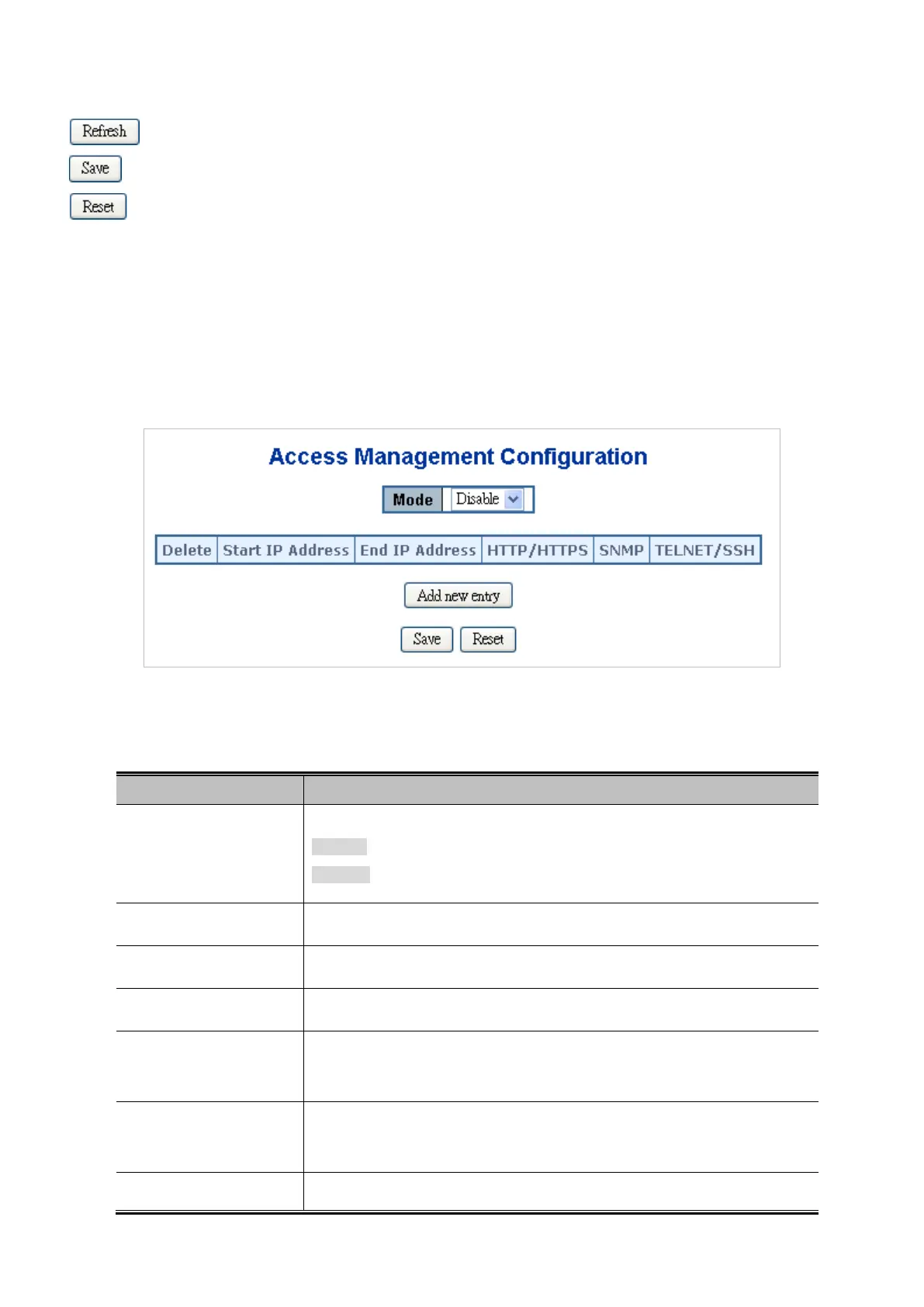 Page #263 background image