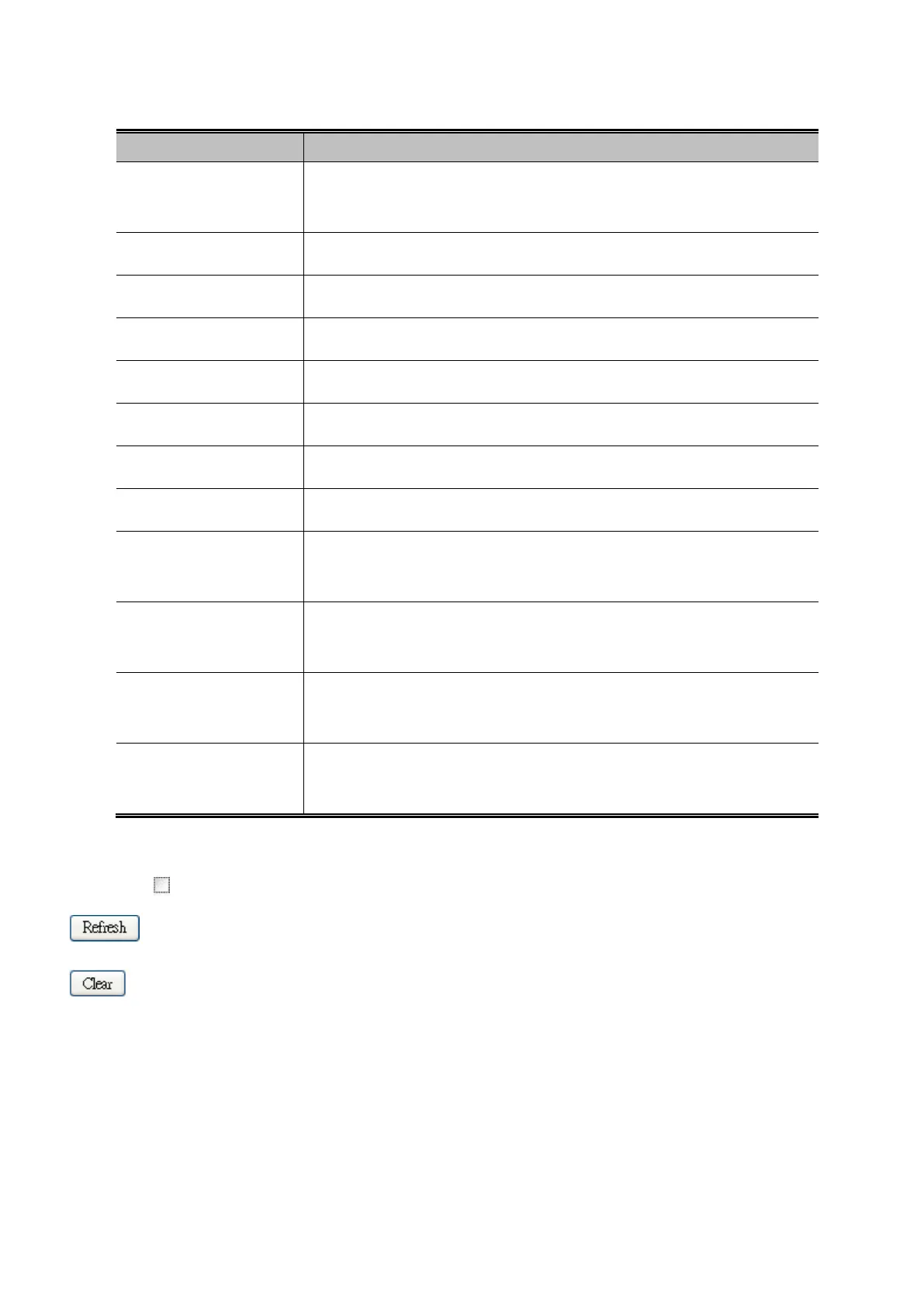Page #272 background image