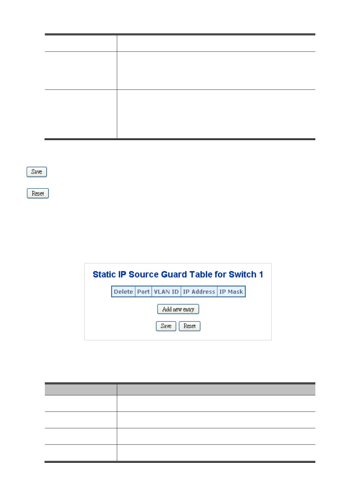 Page #274 background image