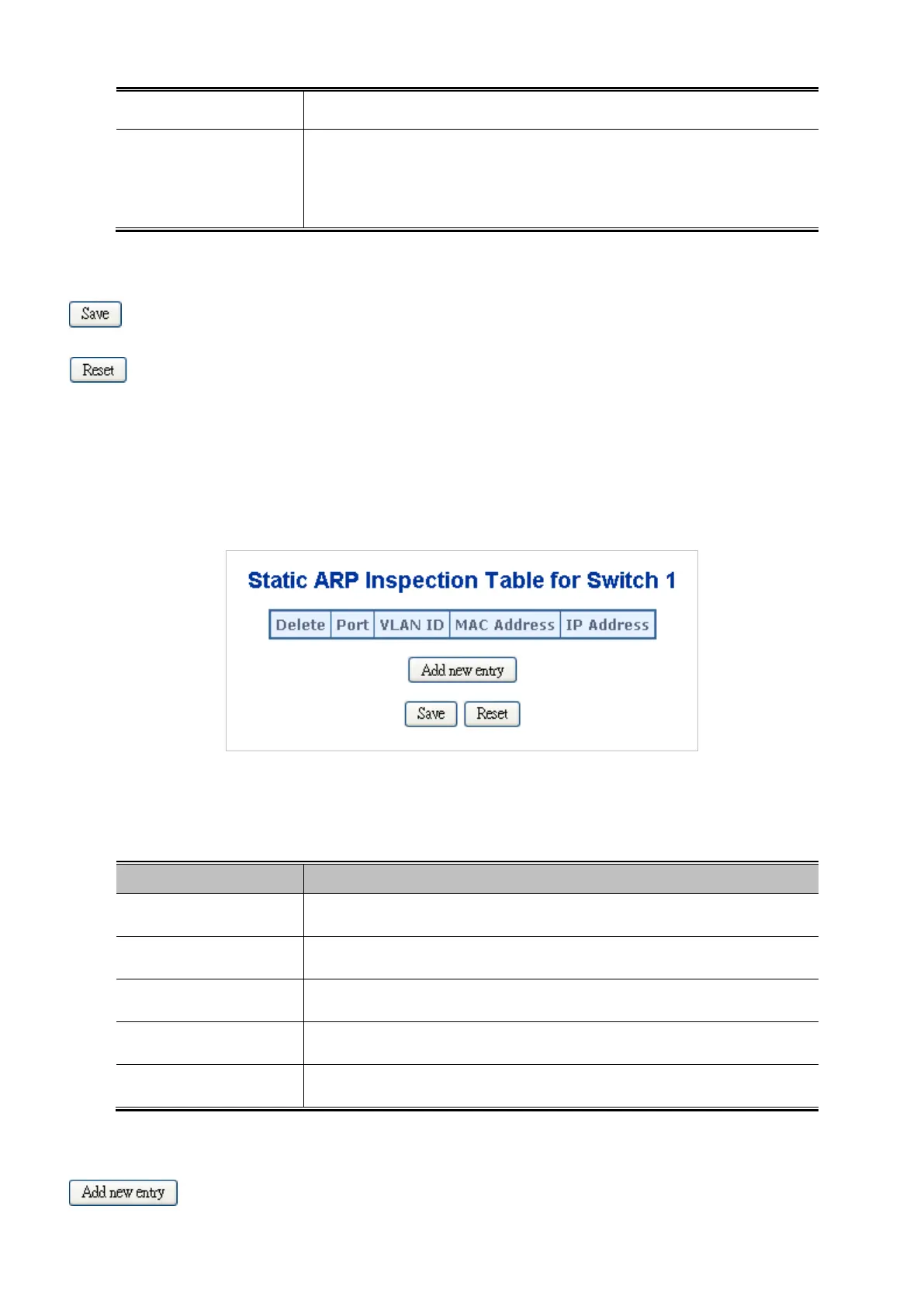 Page #277 background image