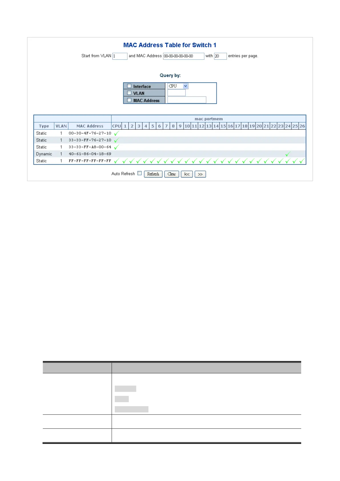 Page #281 background image