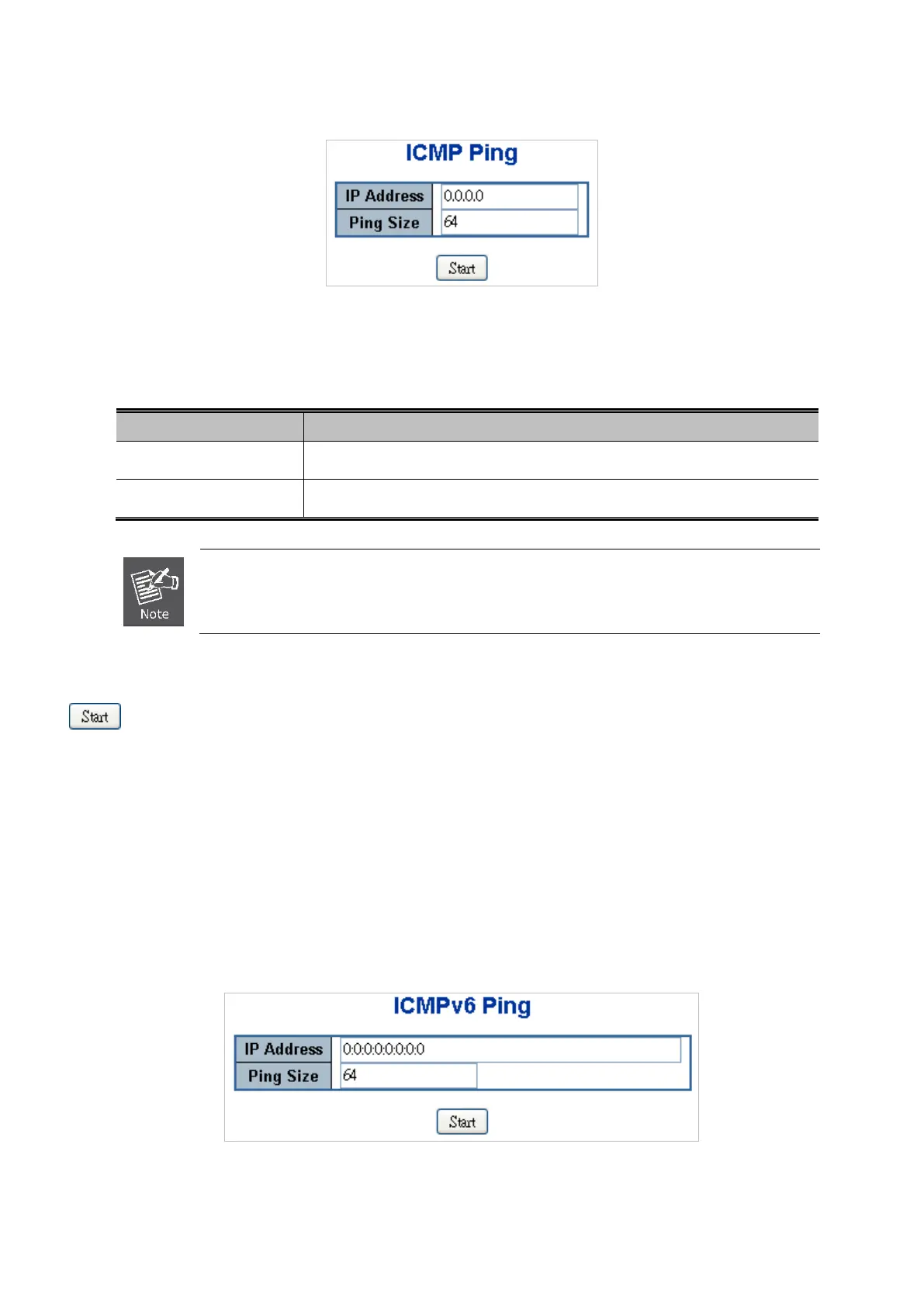Page #305 background image
