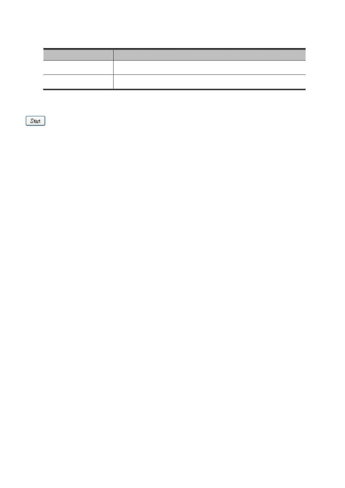 Page #306 background image