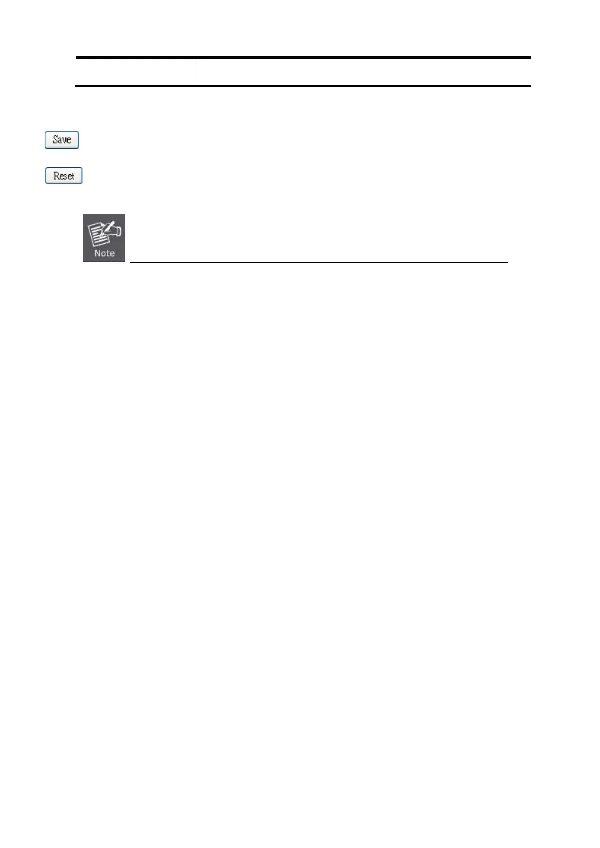 Page #316 background image