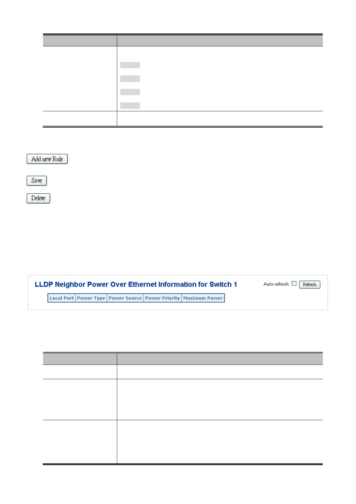 Page #319 background image