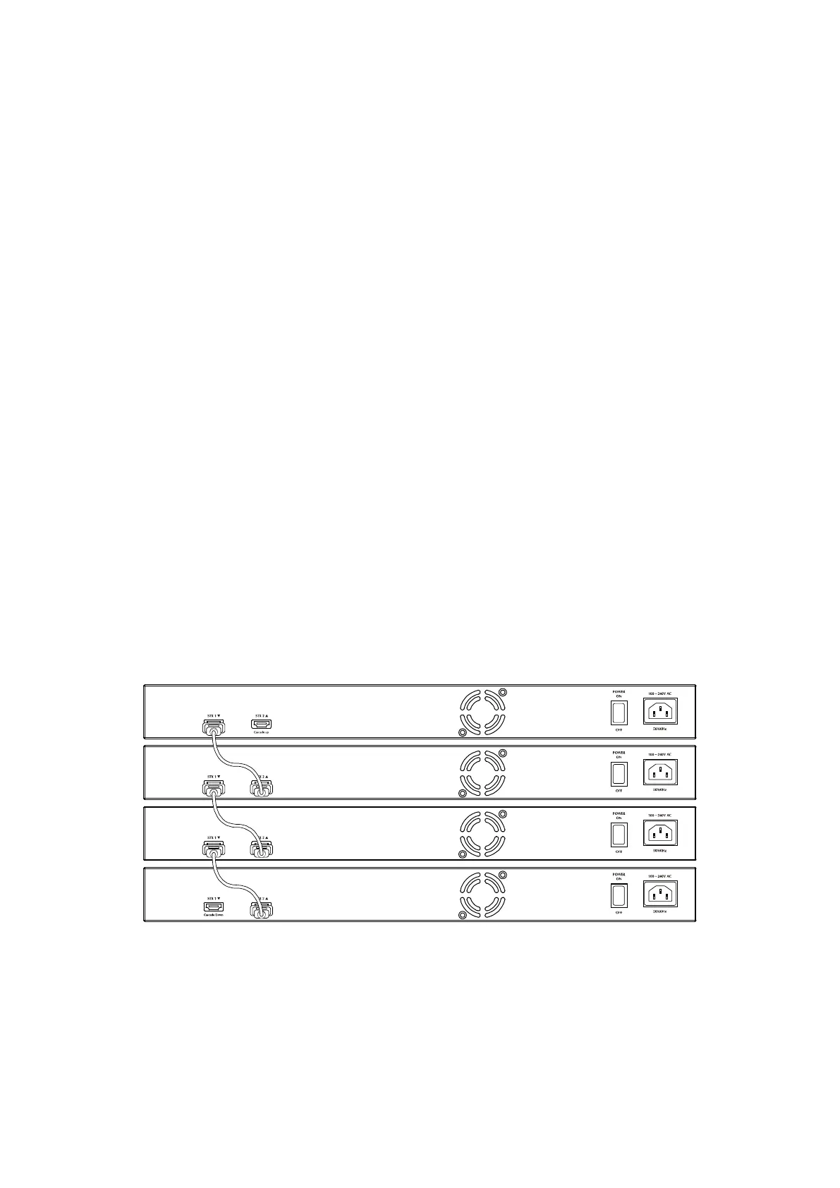 Page #321 background image