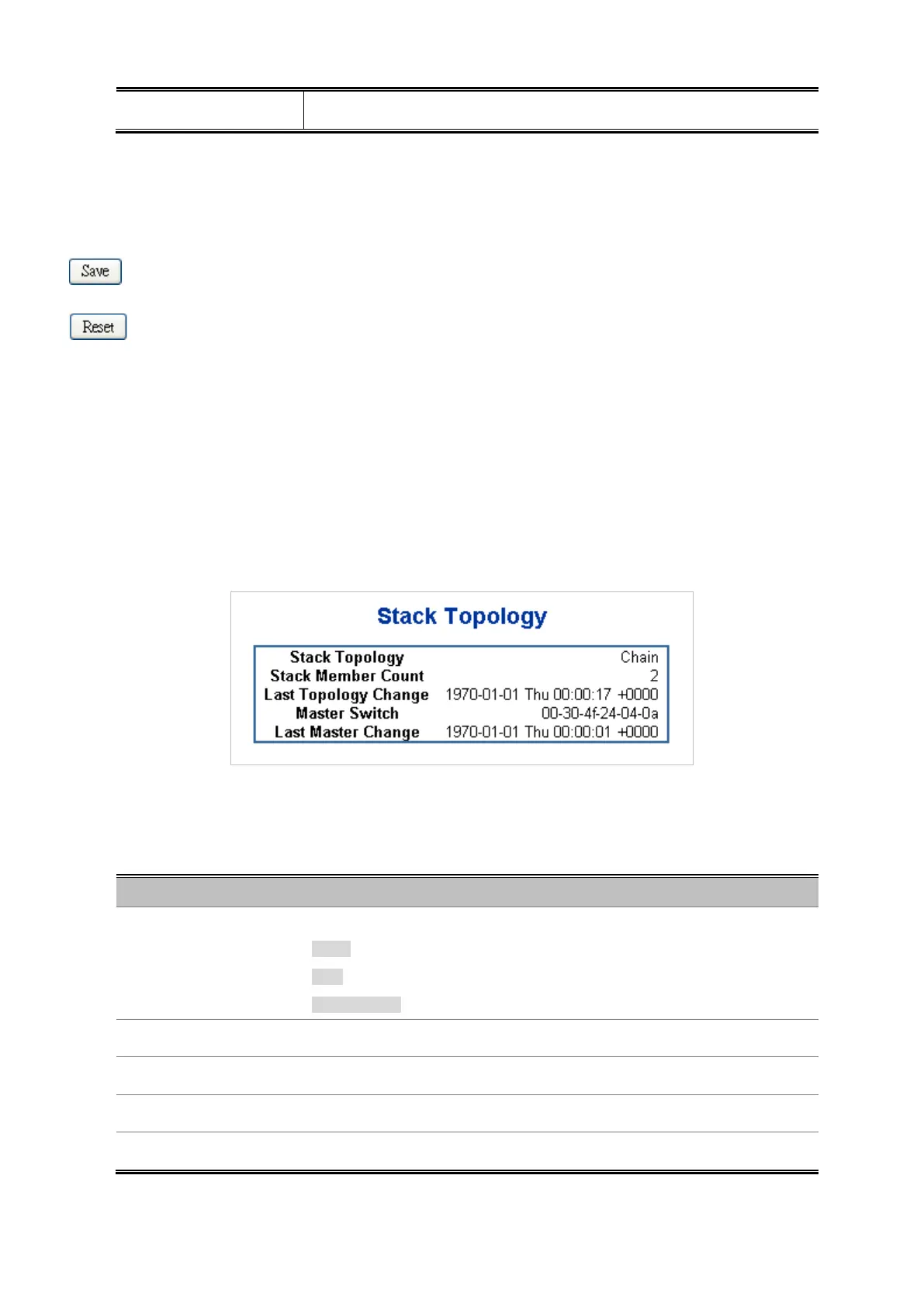 Page #328 background image