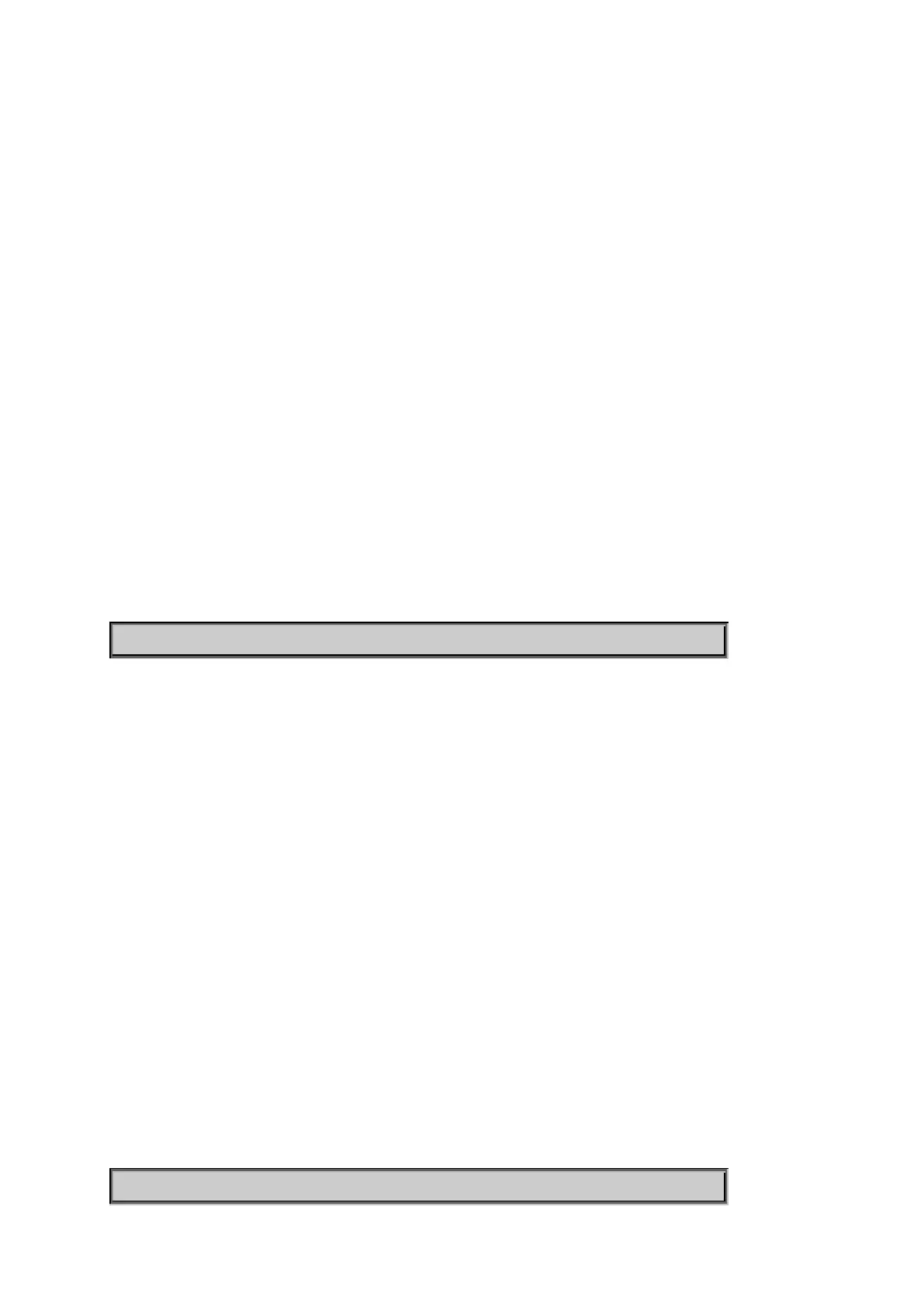 Page #360 background image