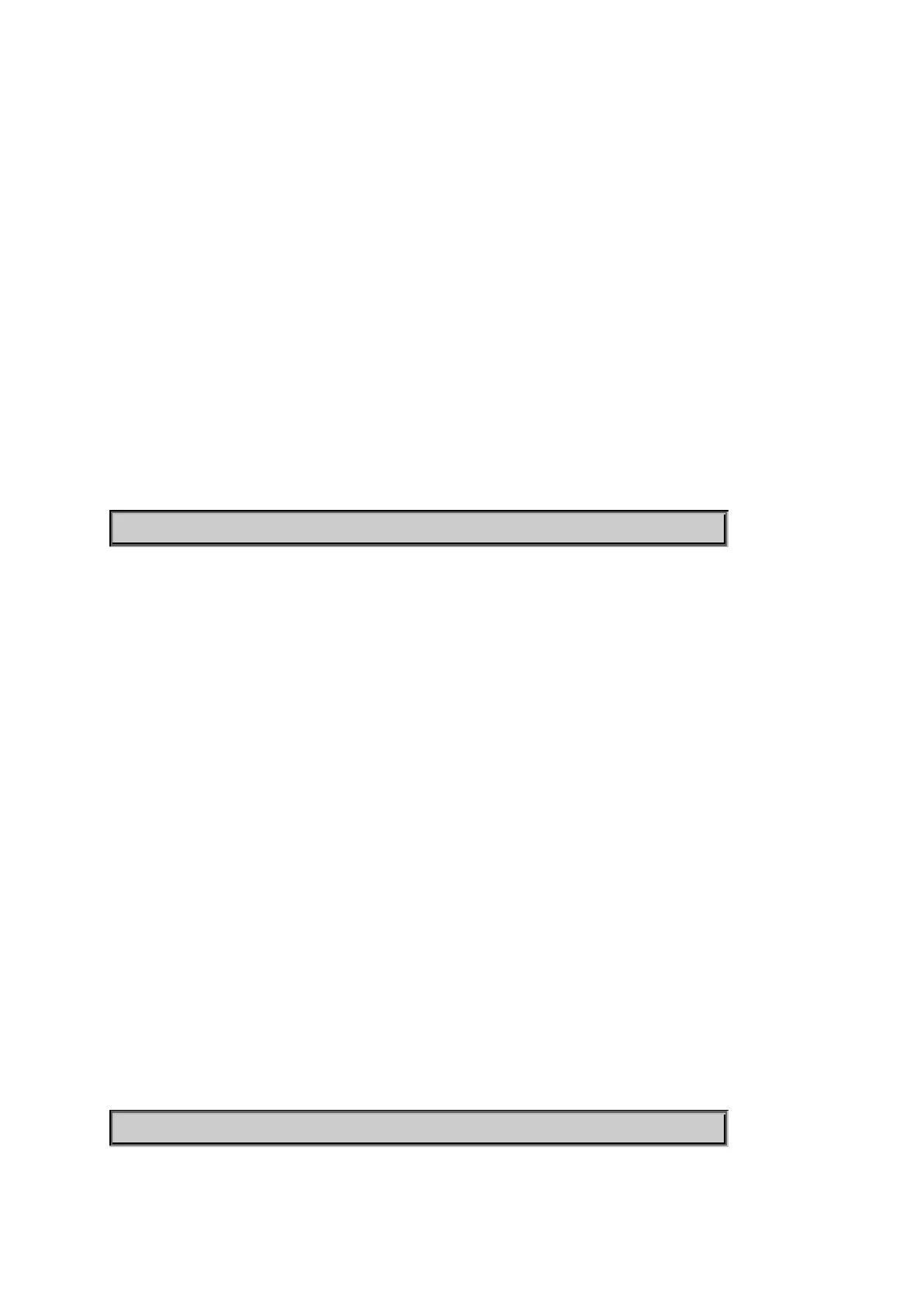 Page #372 background image