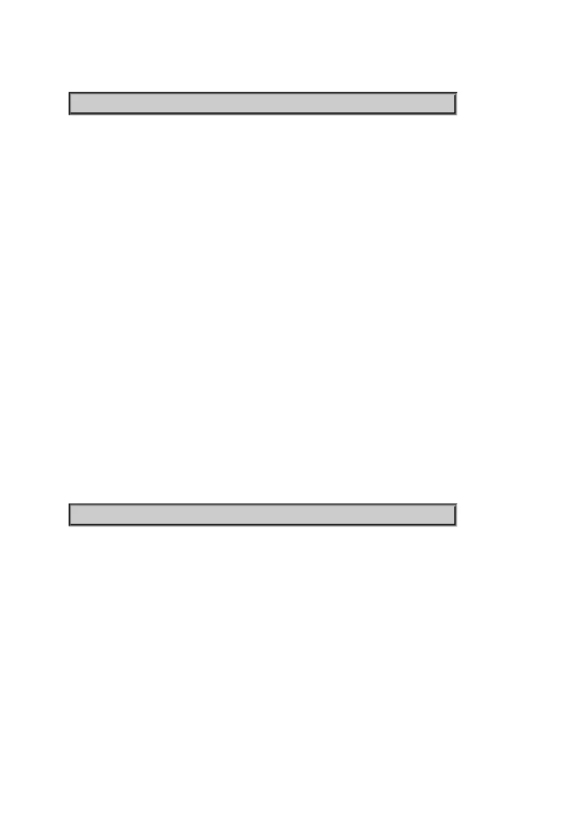 Page #526 background image