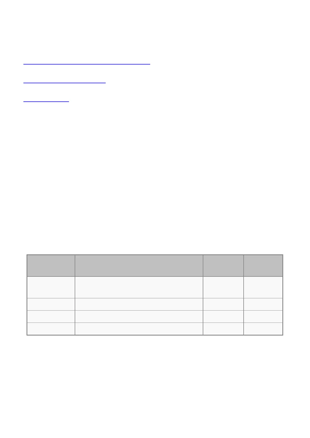 Page #539 background image