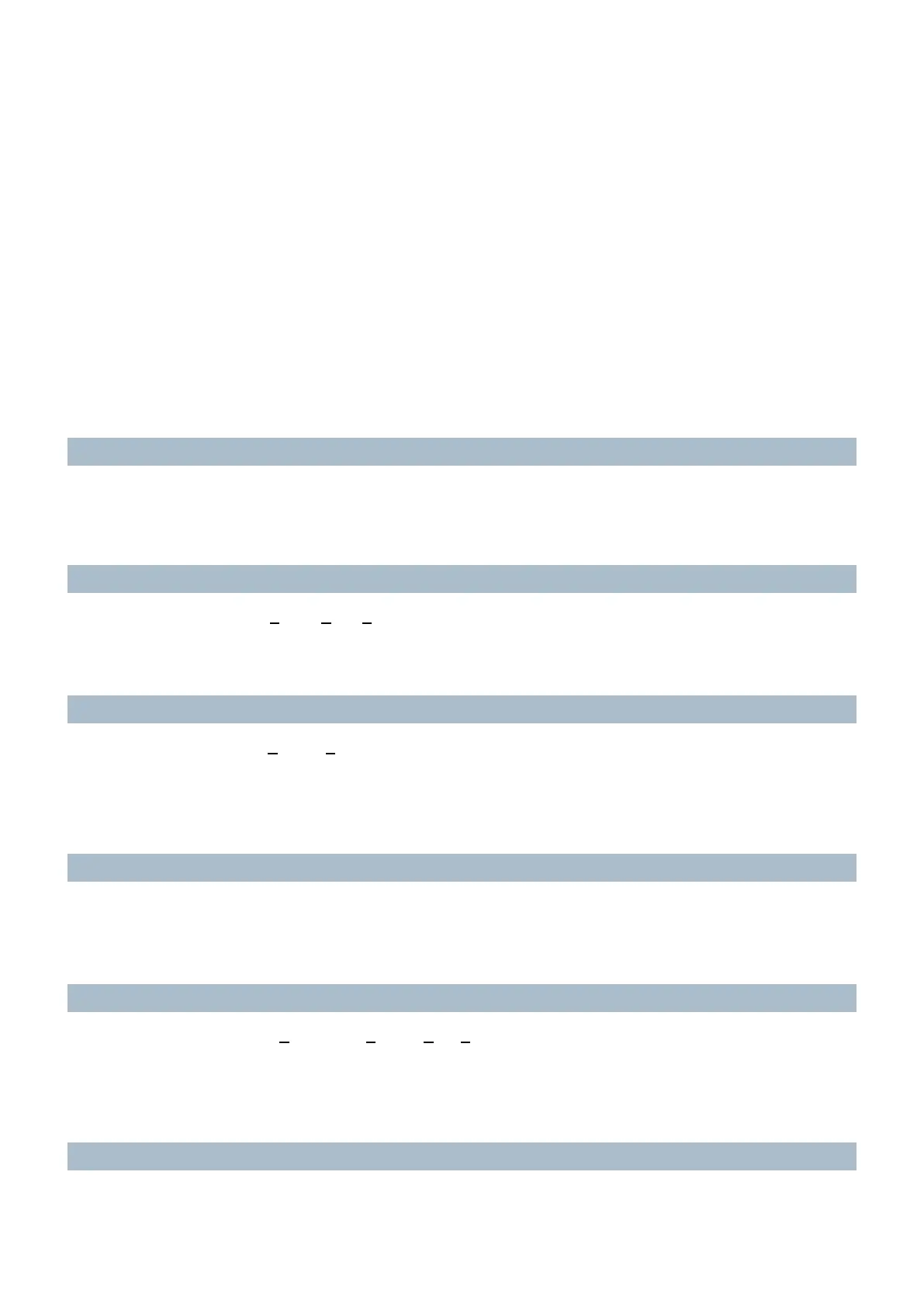 Page #549 background image