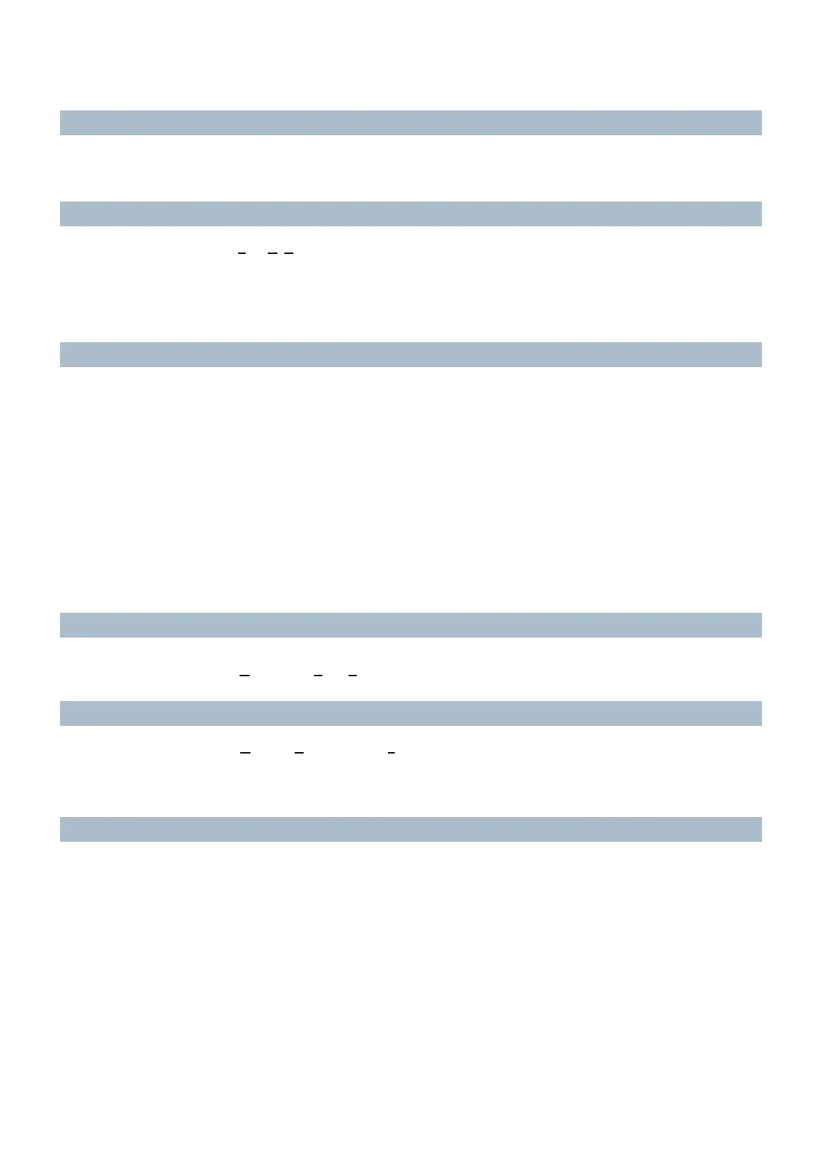Page #553 background image