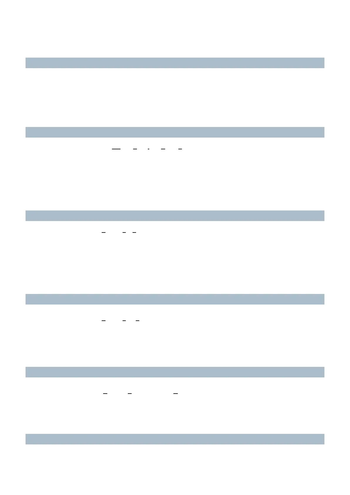 Page #554 background image