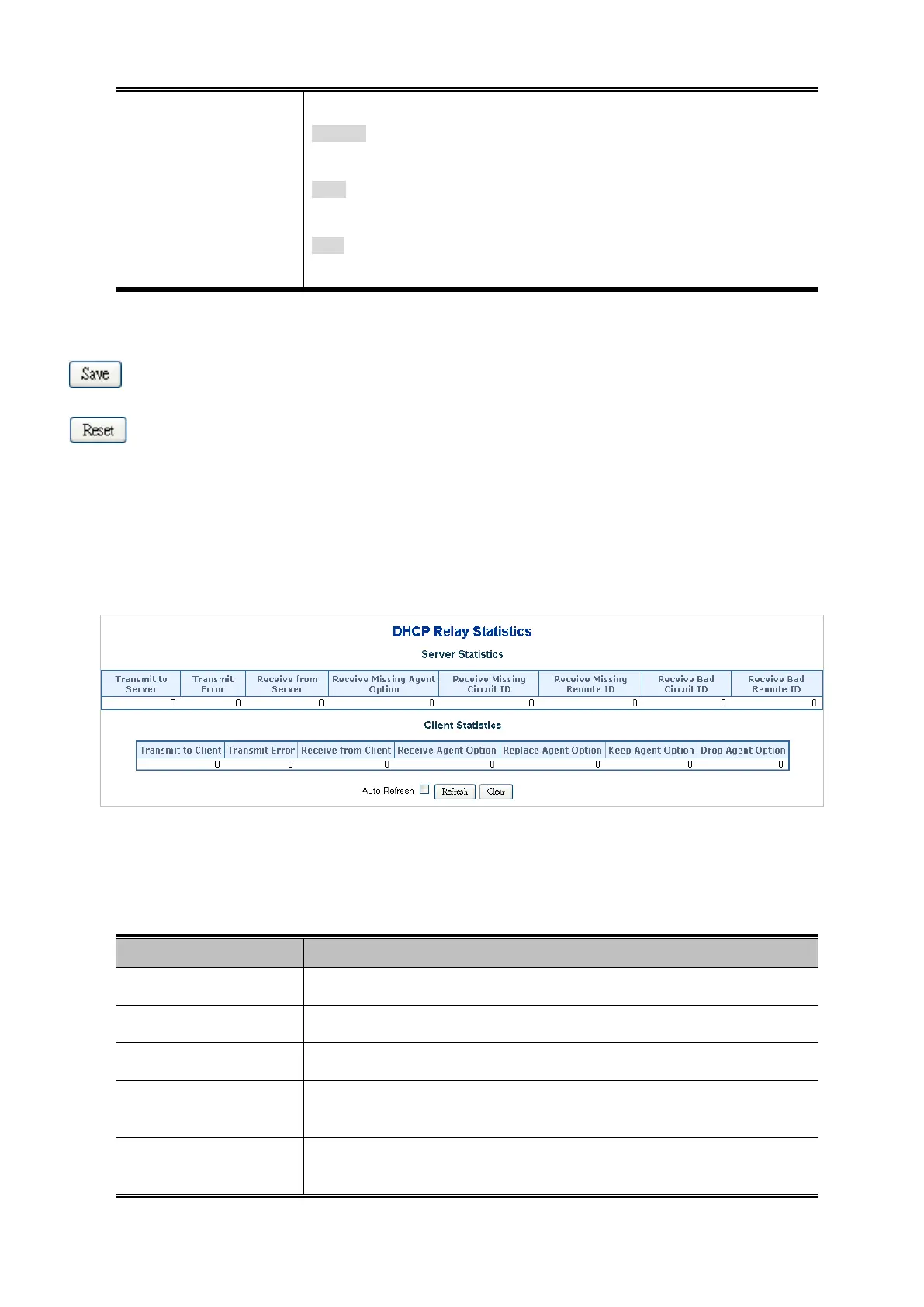 Page #76 background image