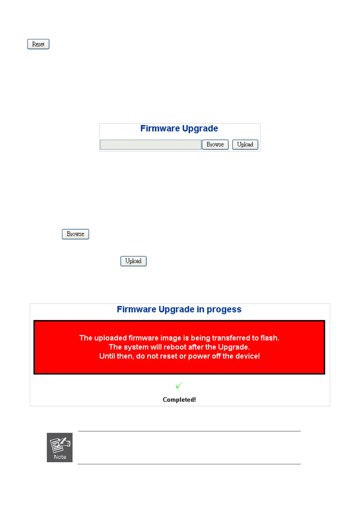 Page #83 background image