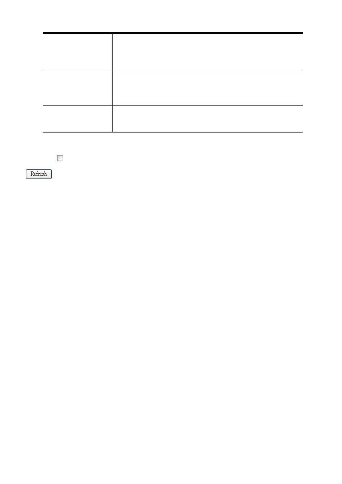 Page #108 background image