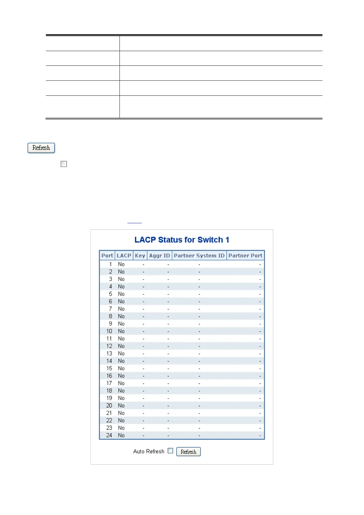 Page #118 background image