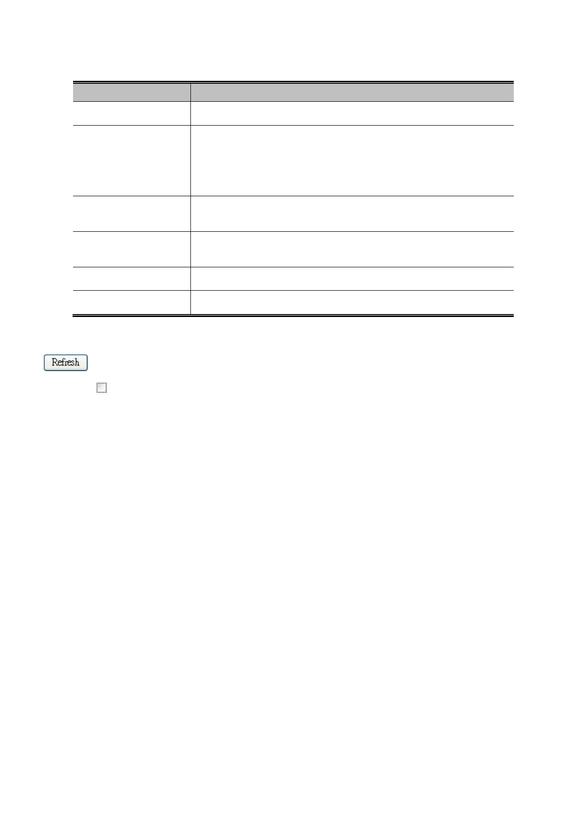 Page #119 background image