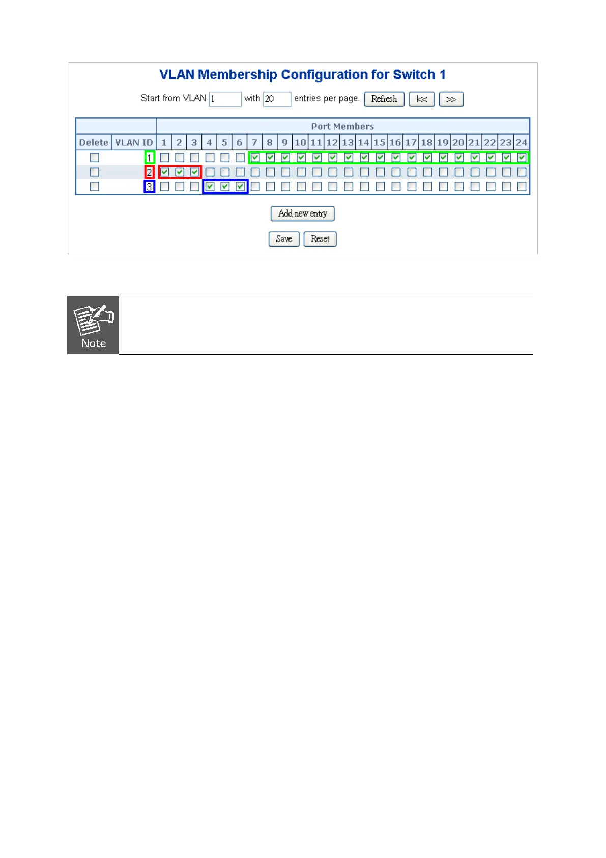 Page #141 background image