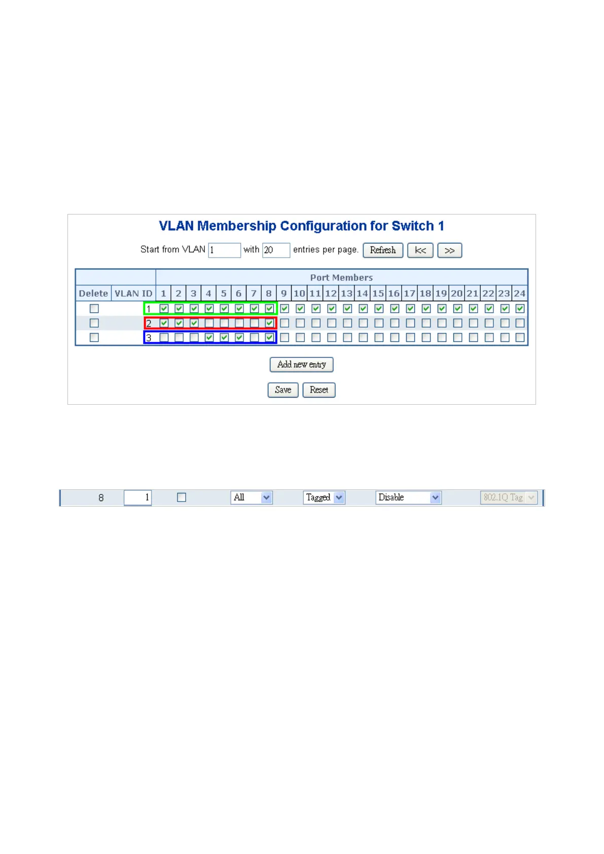 Page #144 background image