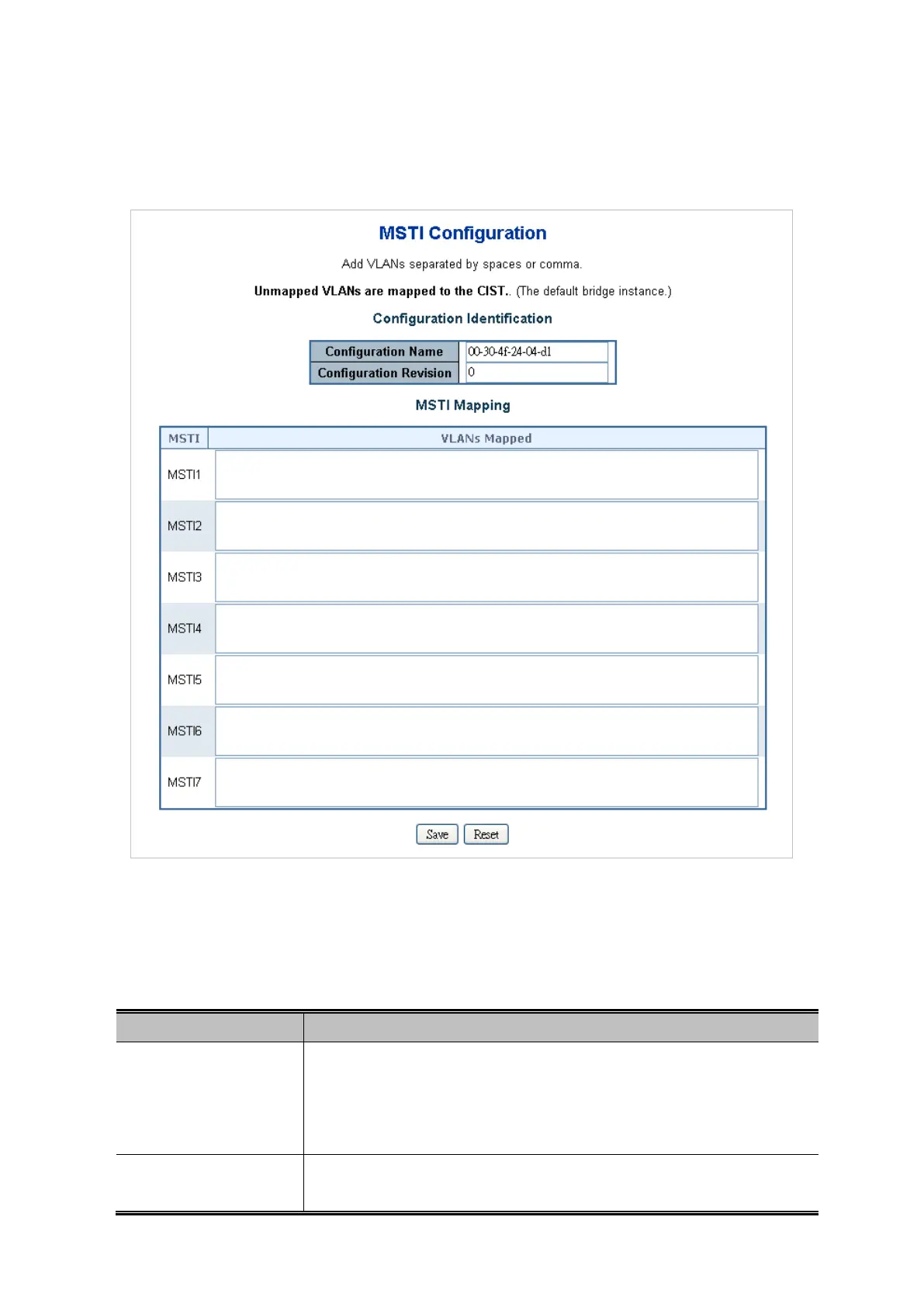 Page #160 background image