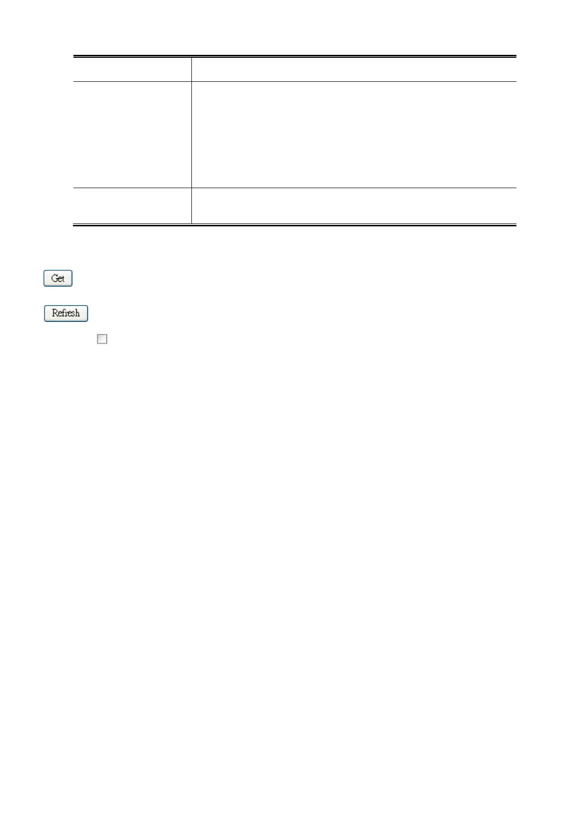 Page #163 background image