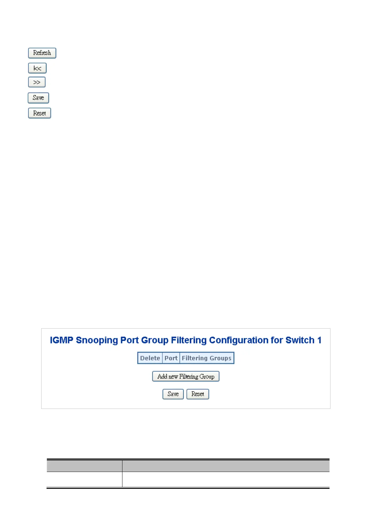 Page #174 background image