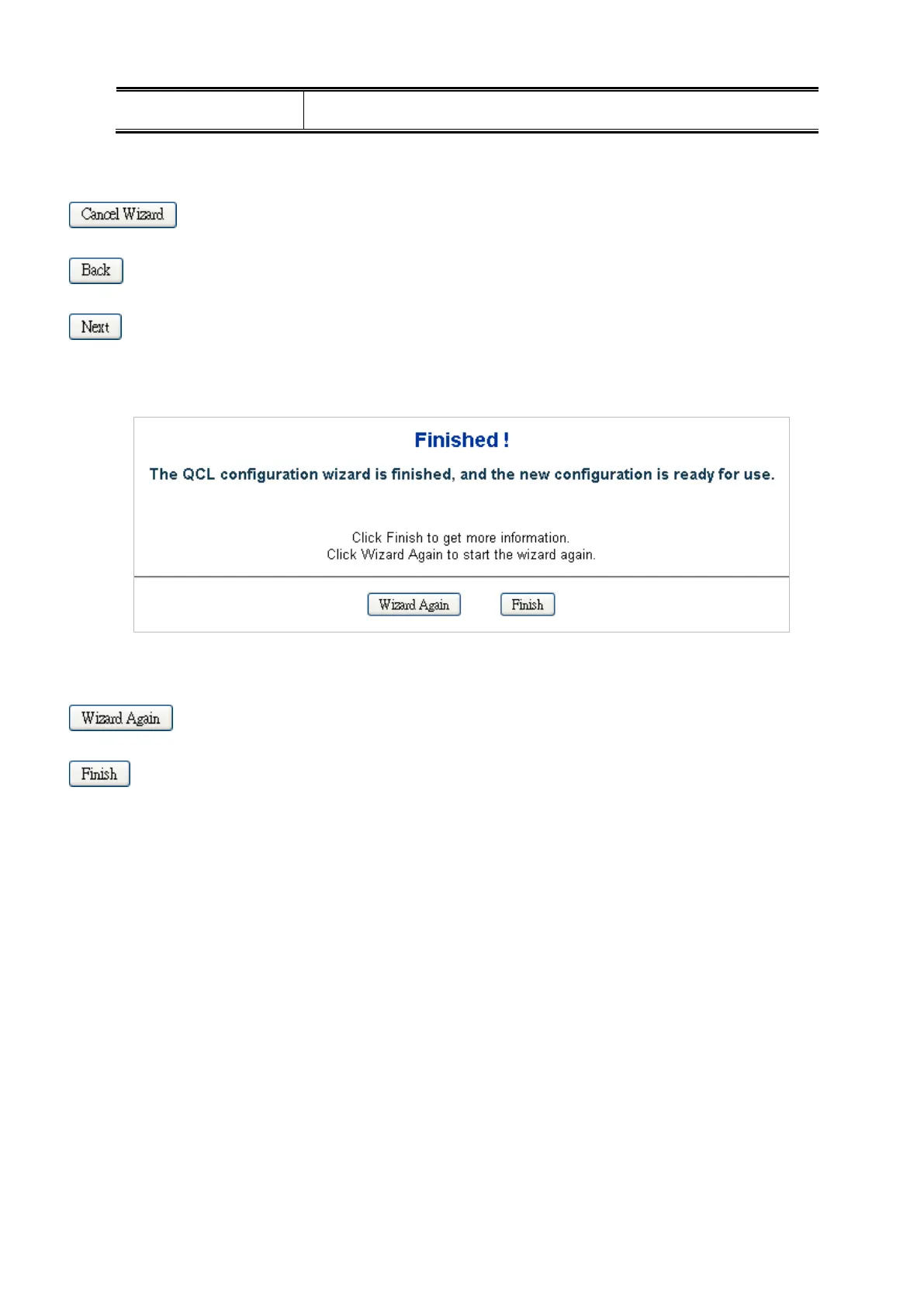 Page #183 background image
