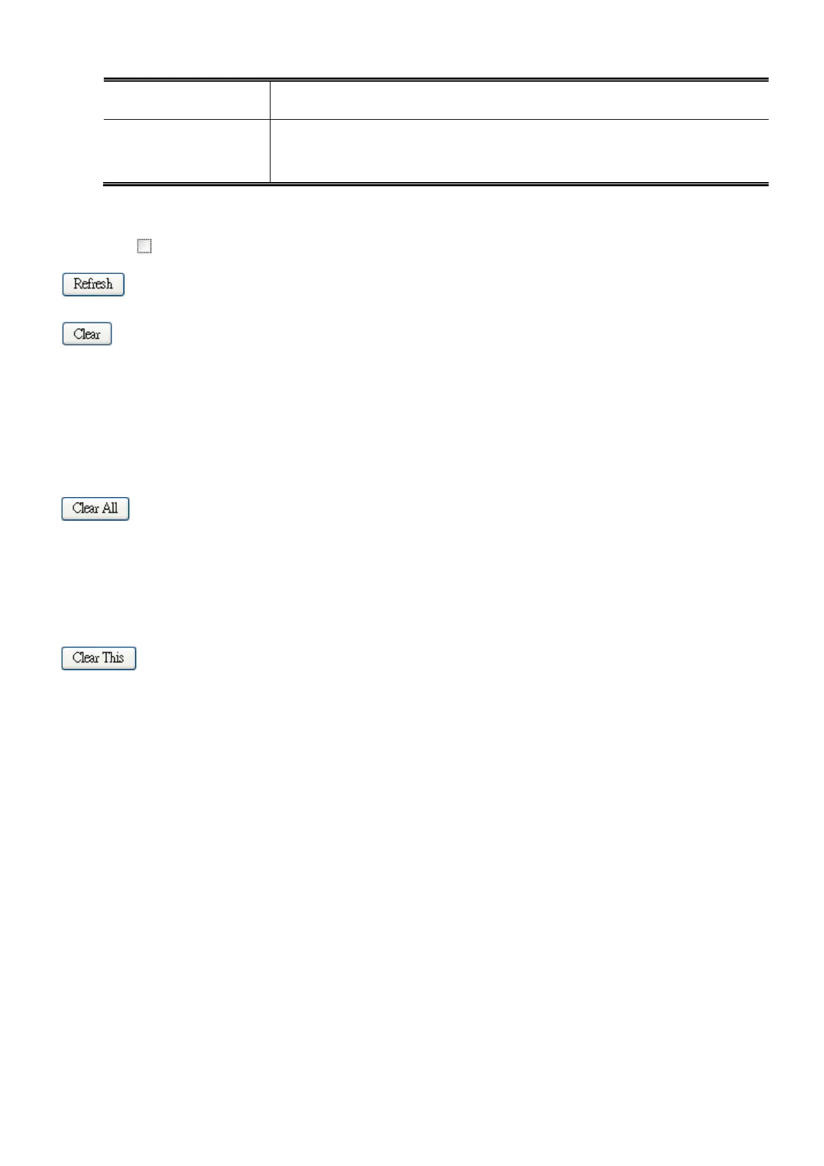 Page #240 background image