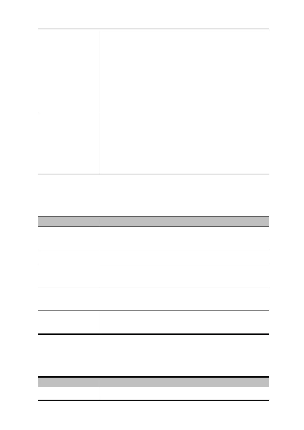 Page #242 background image