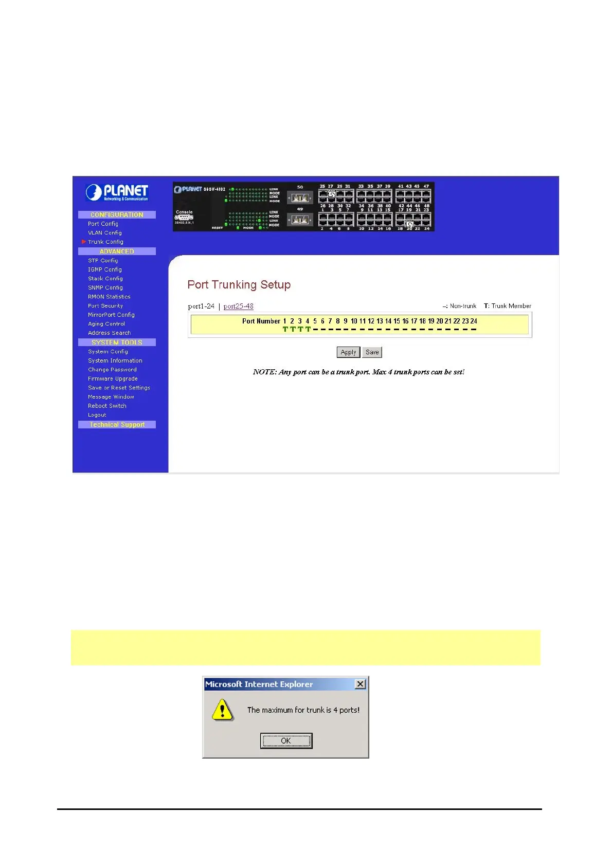 Page #16 background image