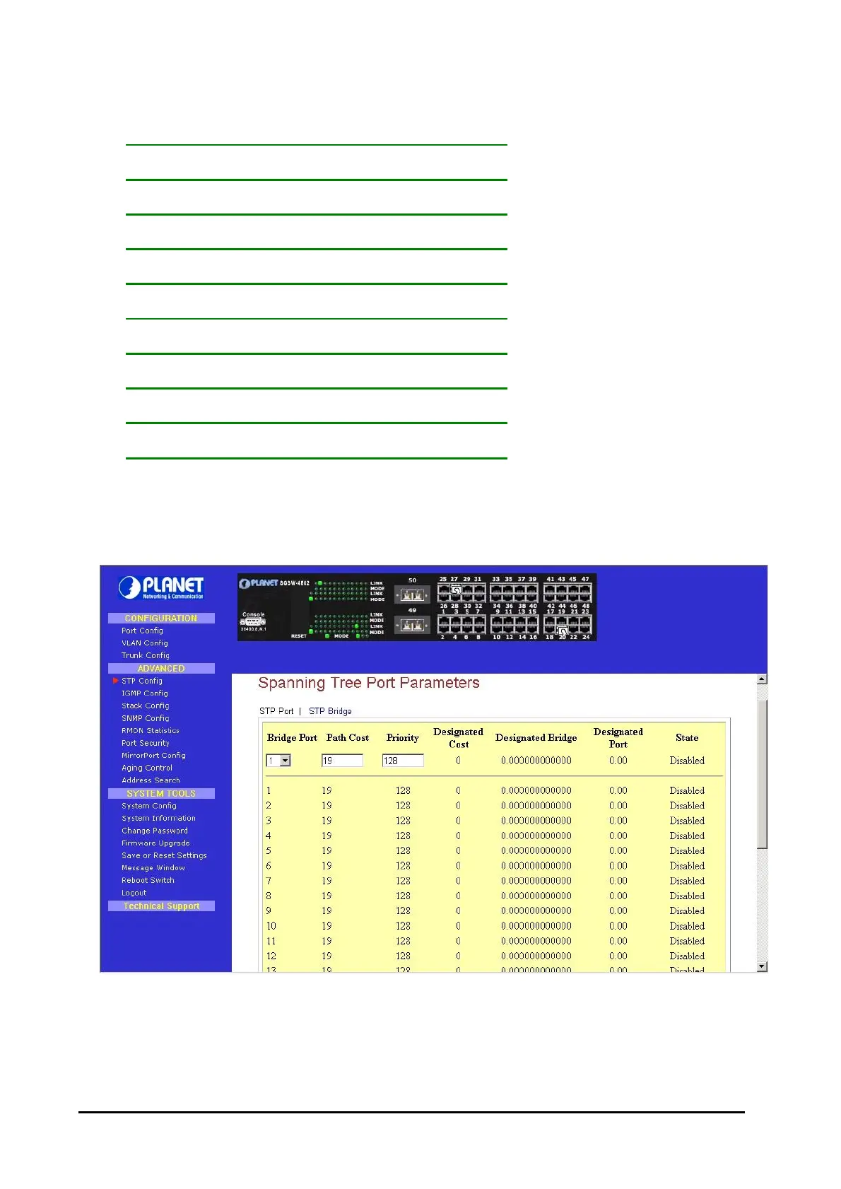 Page #17 background image