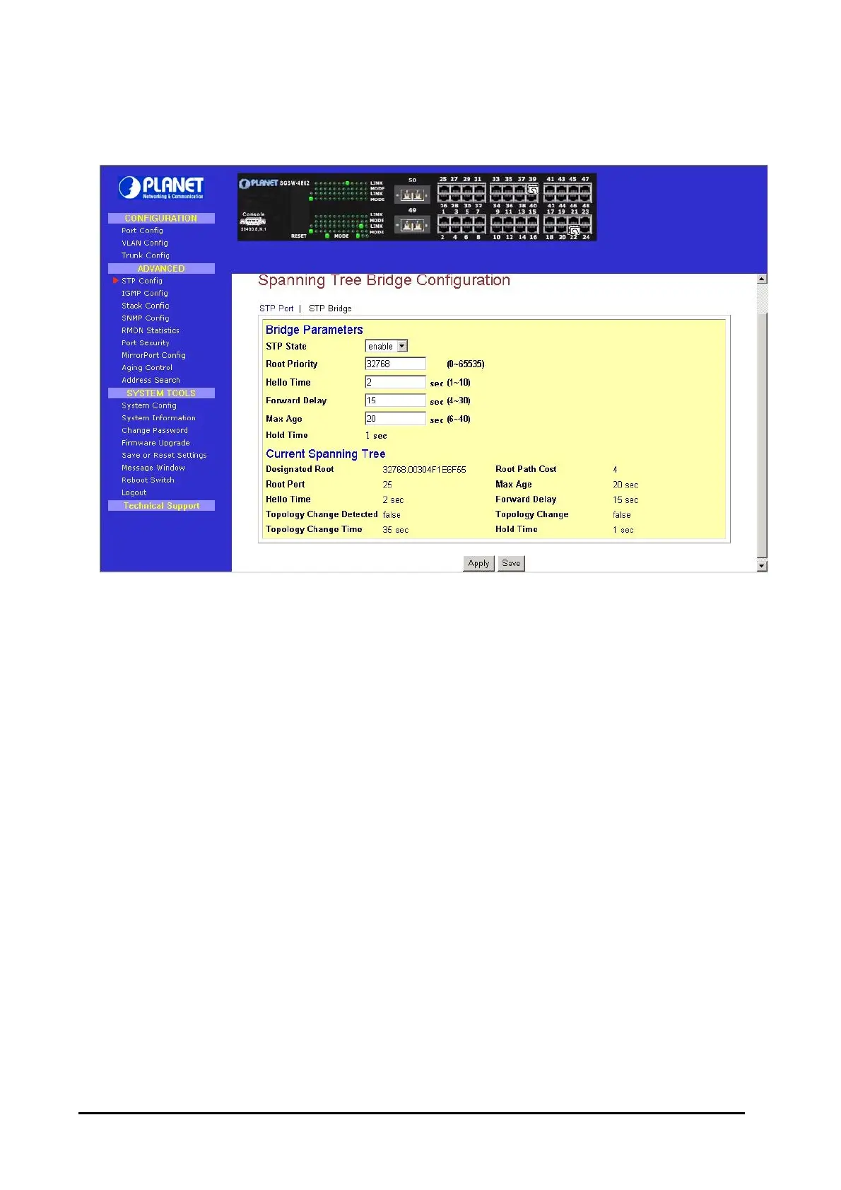 Page #19 background image
