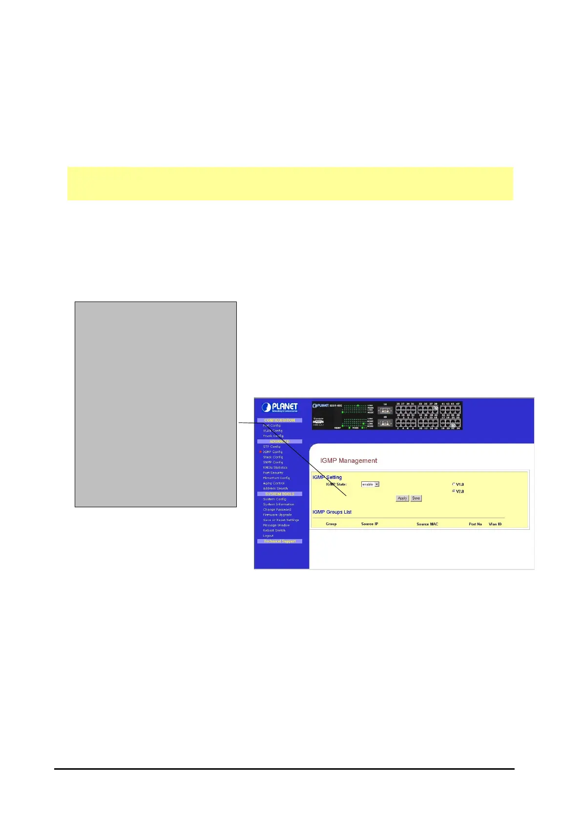 Page #20 background image