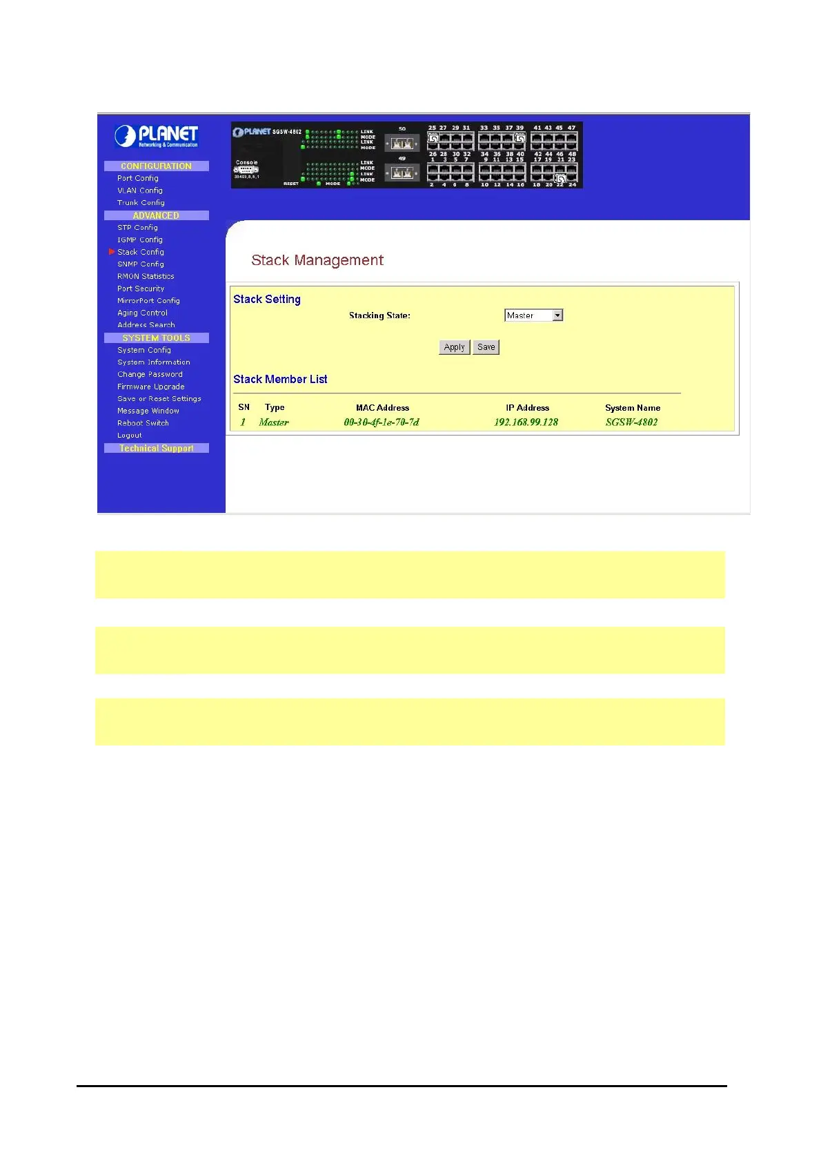 Page #23 background image