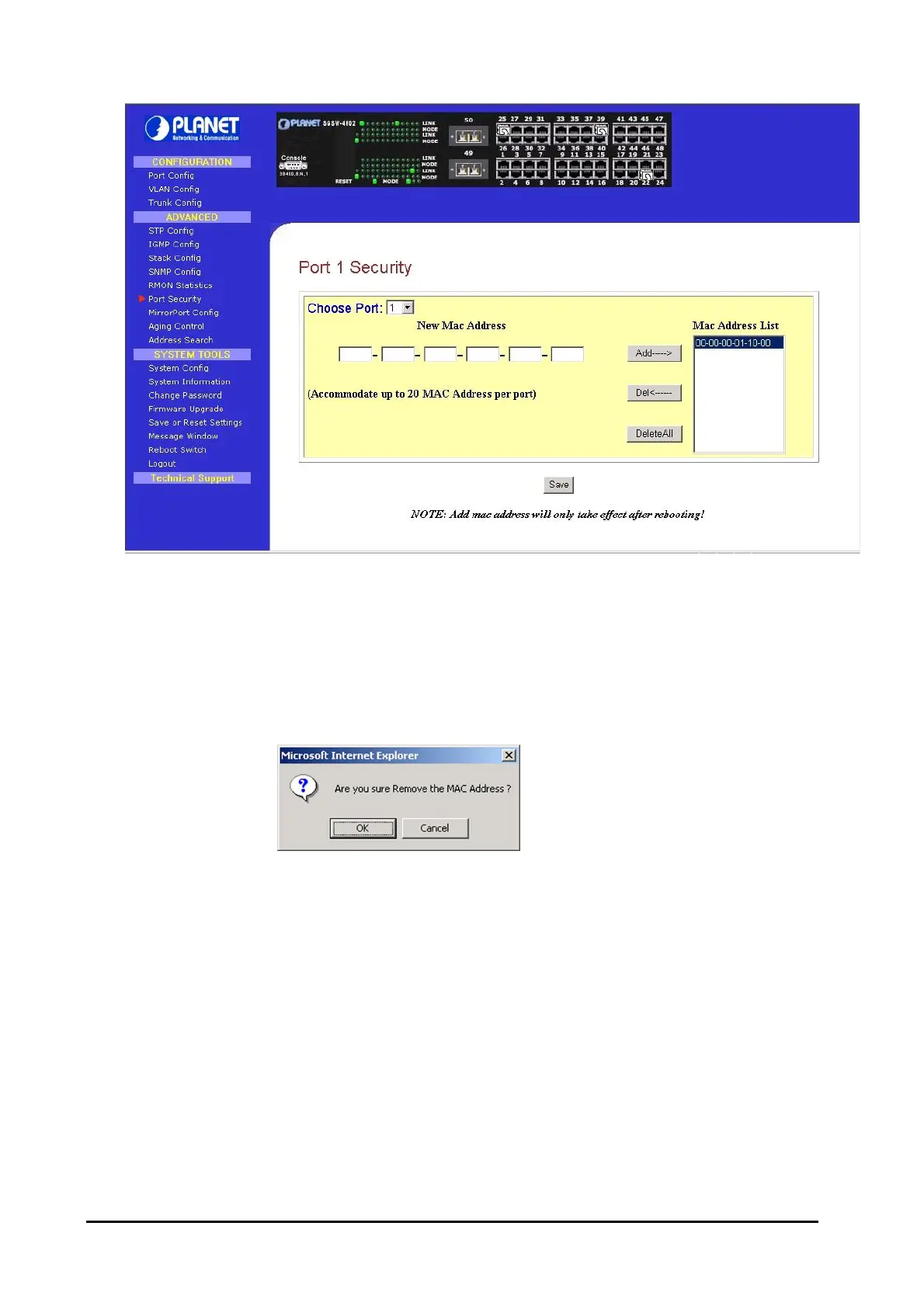 Page #27 background image