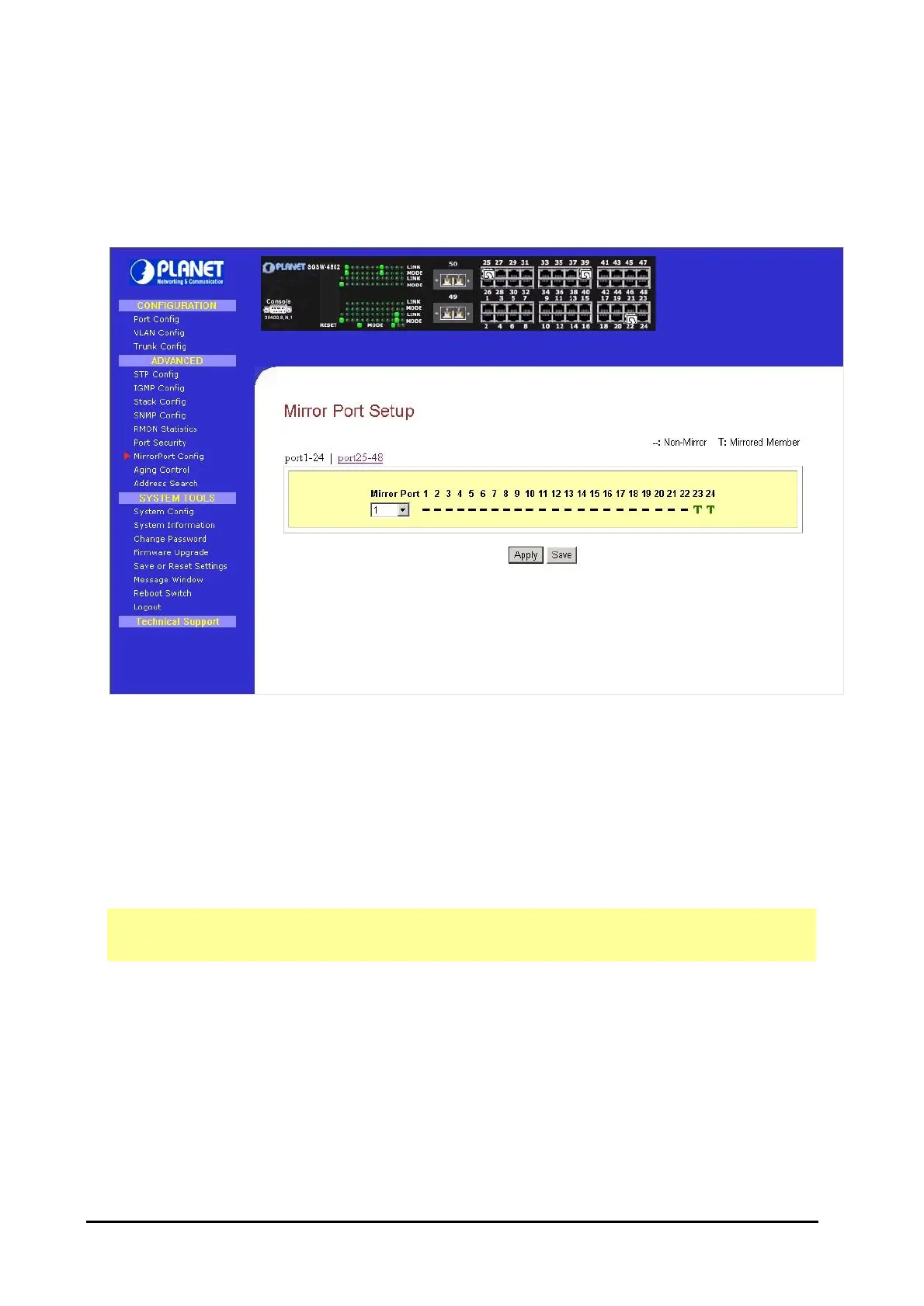 Page #28 background image