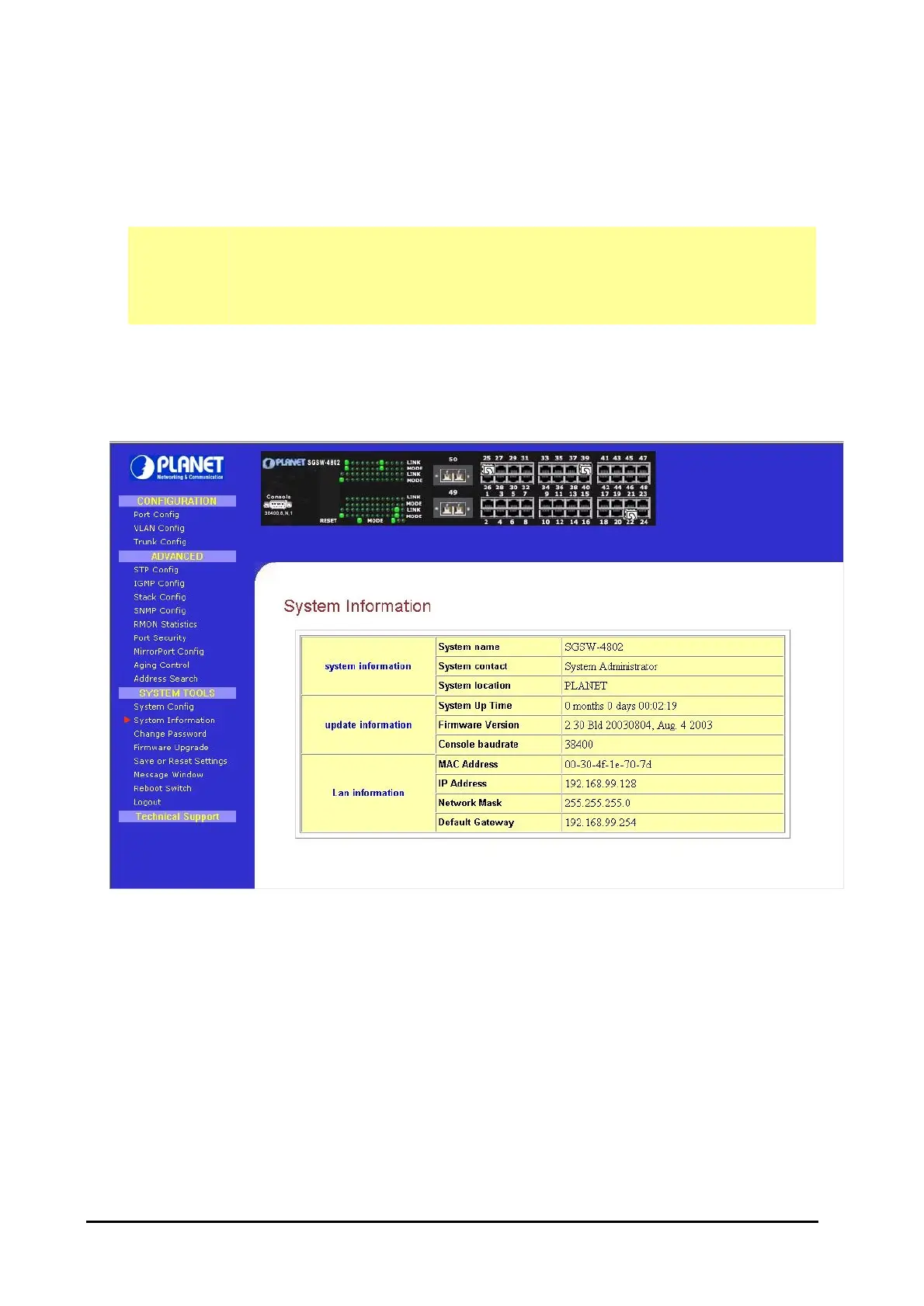 Page #33 background image