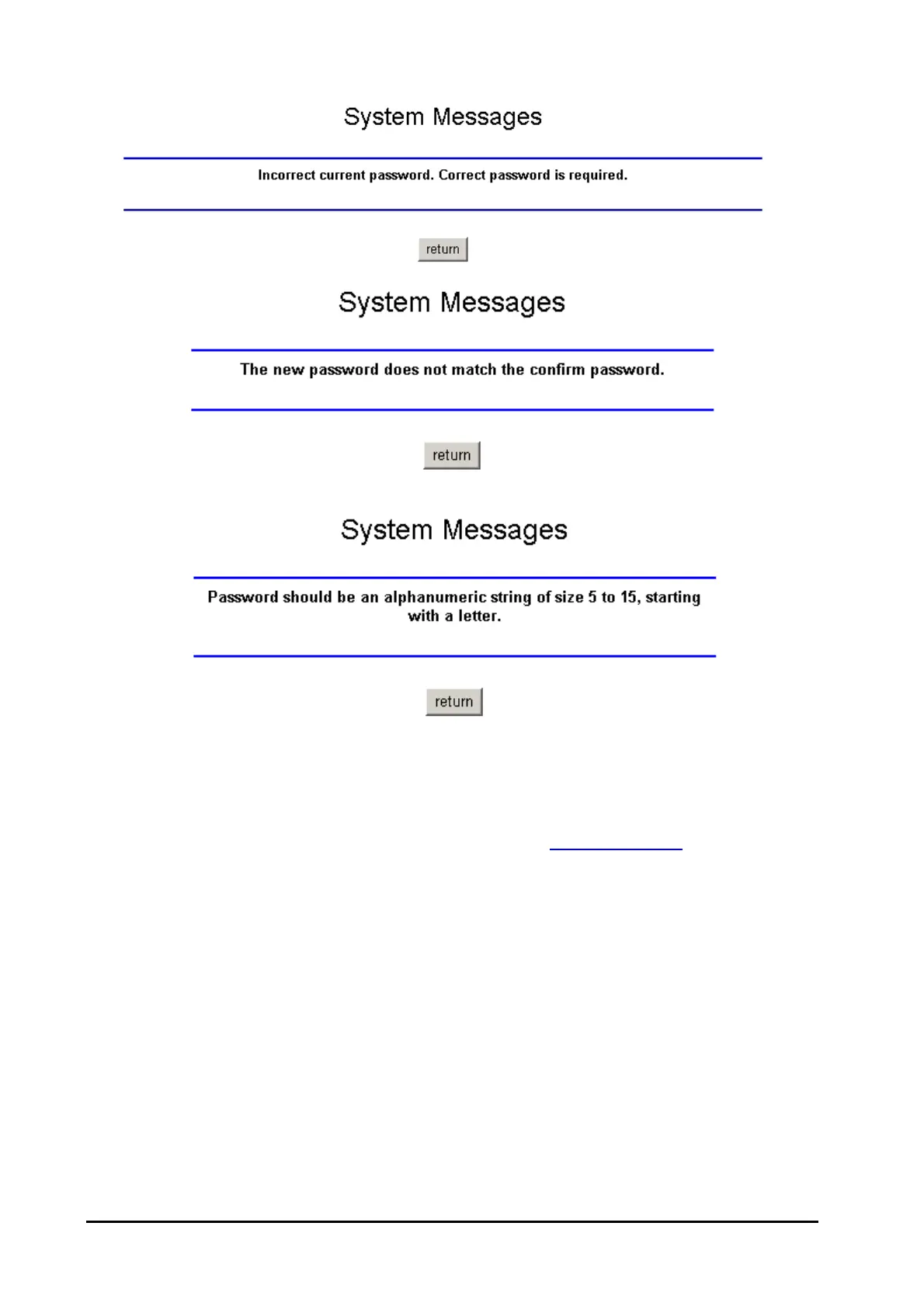 Page #35 background image