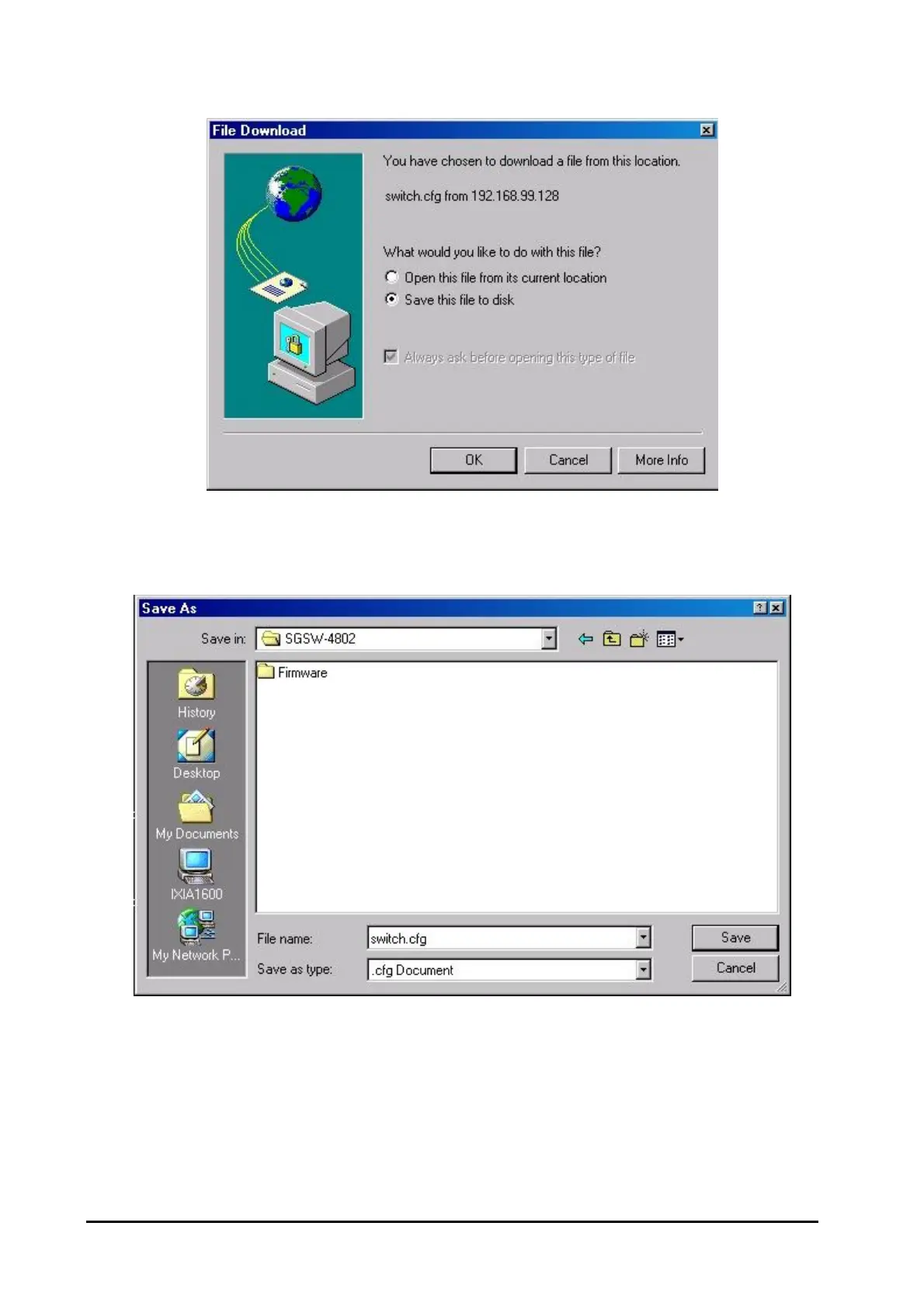 Page #39 background image