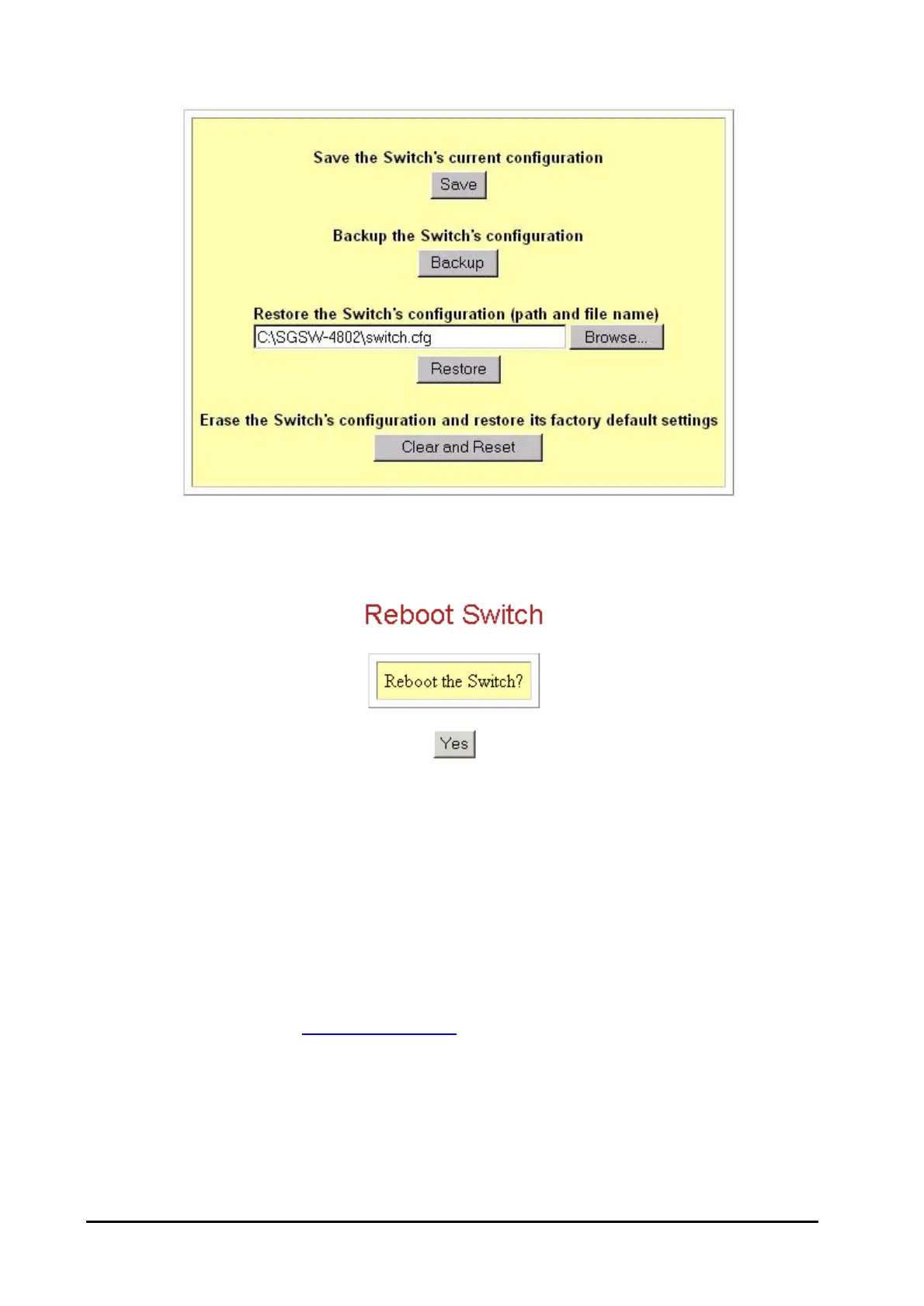 Page #41 background image