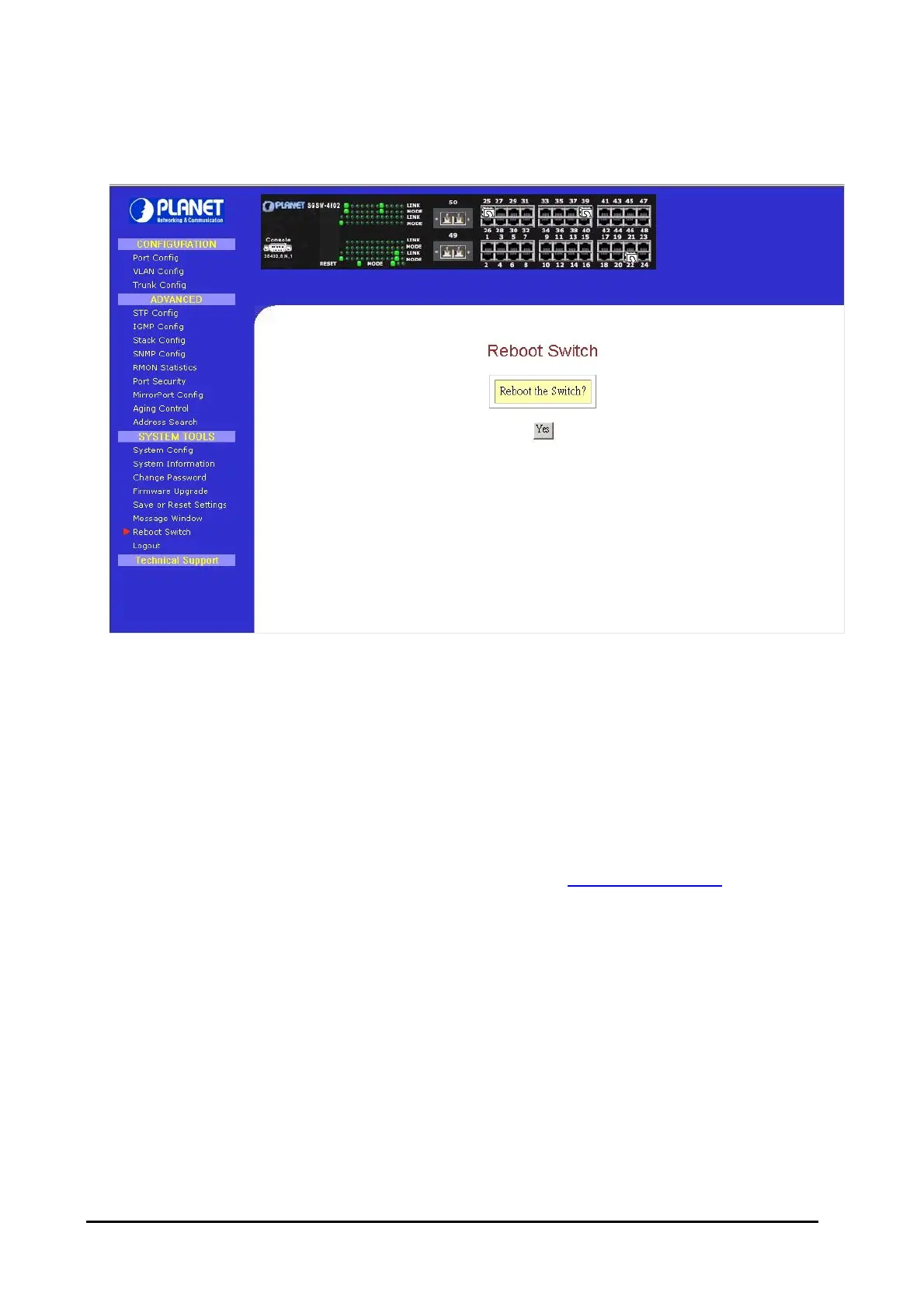 Page #43 background image