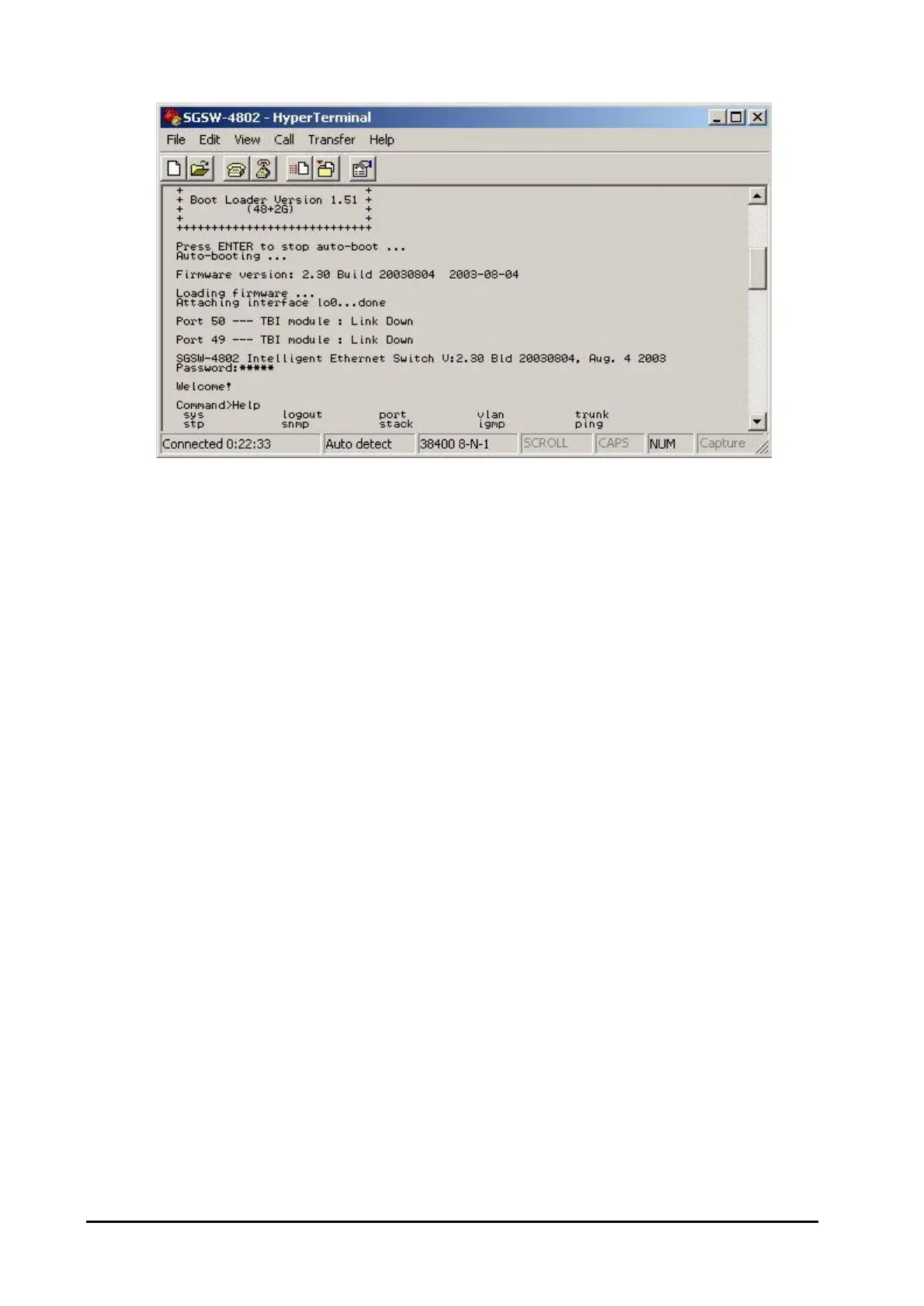 Page #47 background image