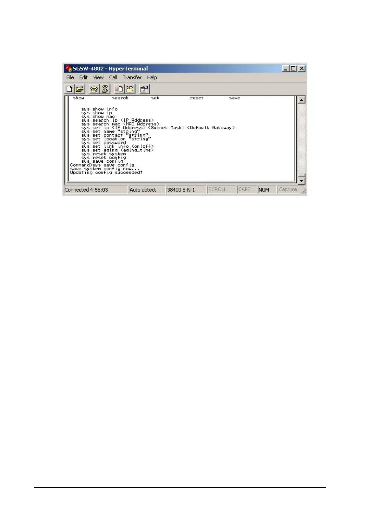 Page #58 background image