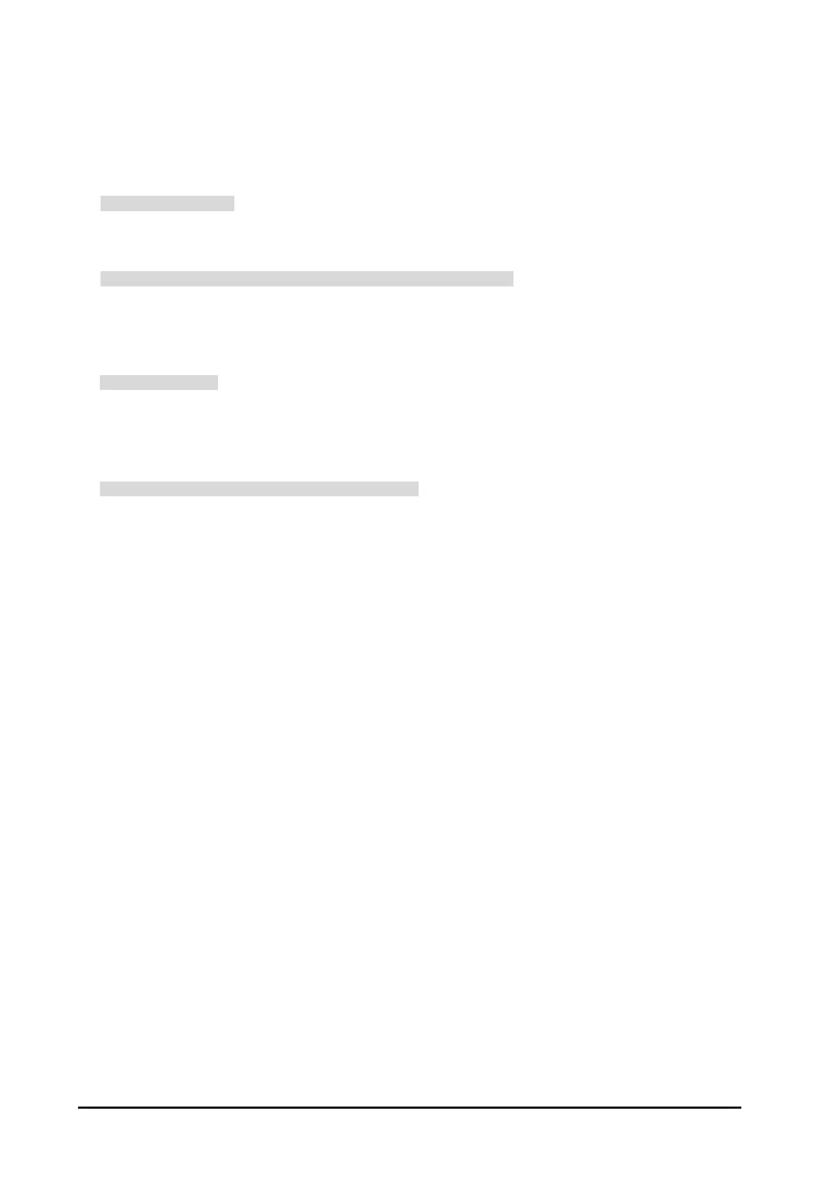 Page #78 background image