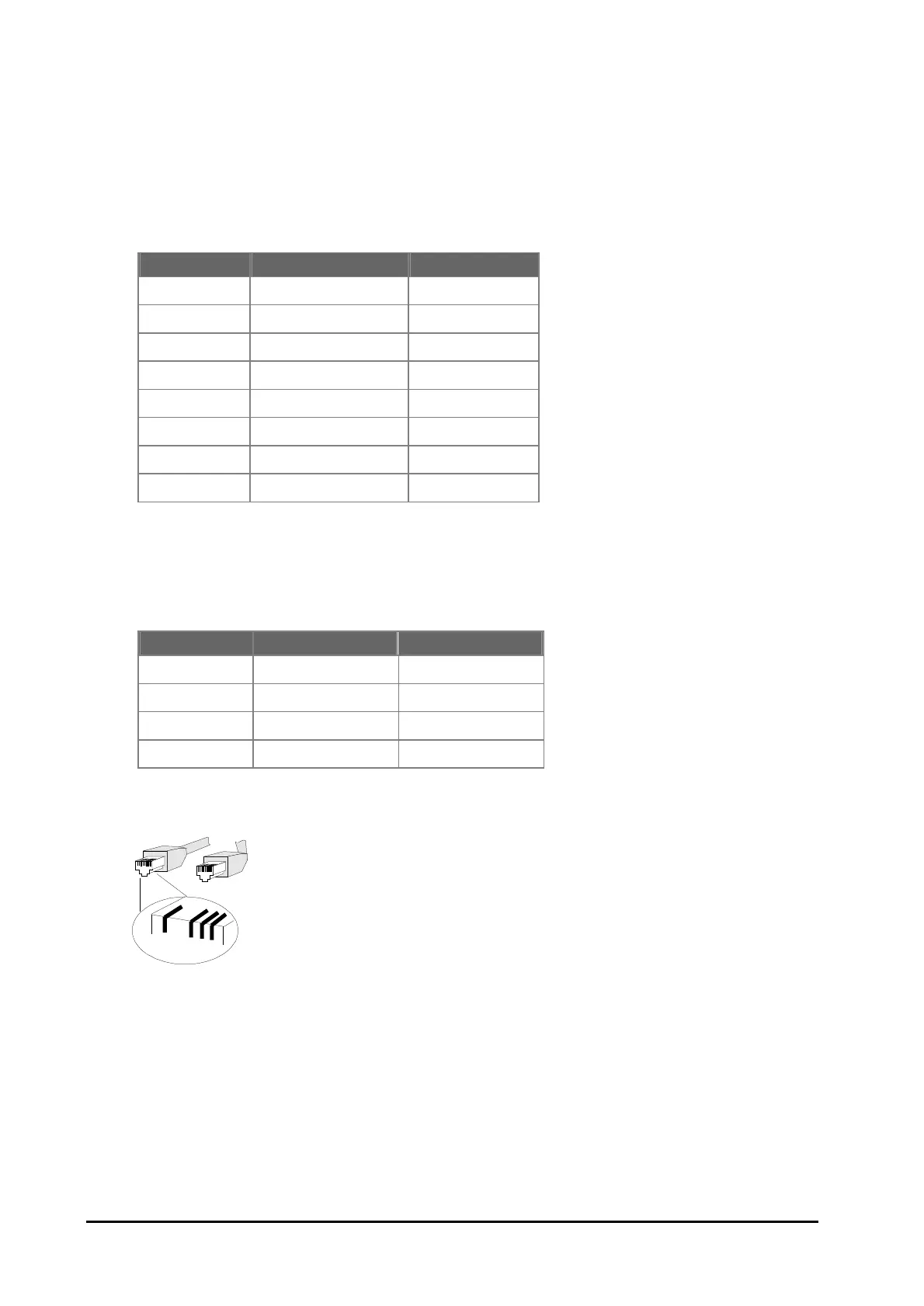 Page #79 background image