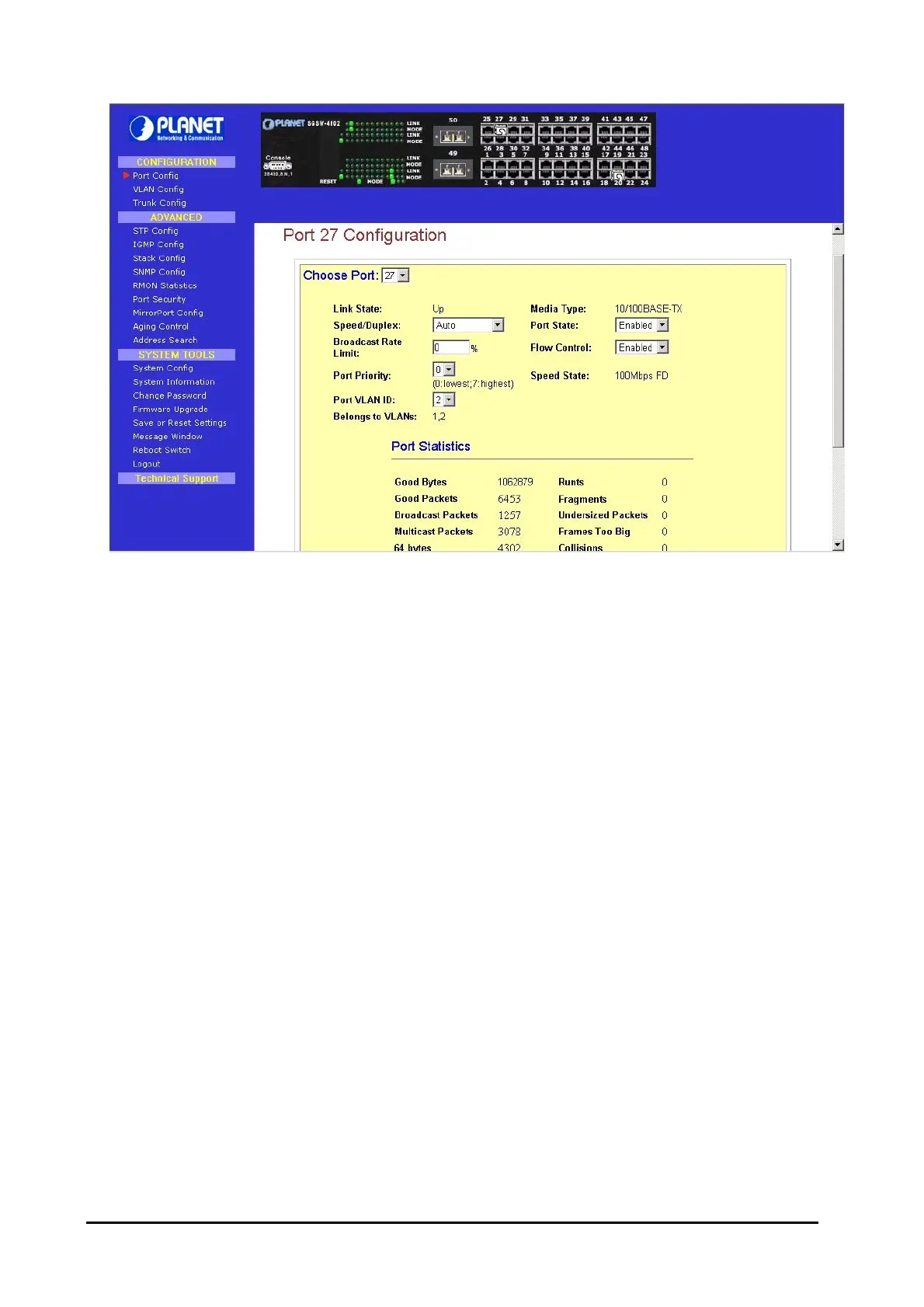 Page #14 background image