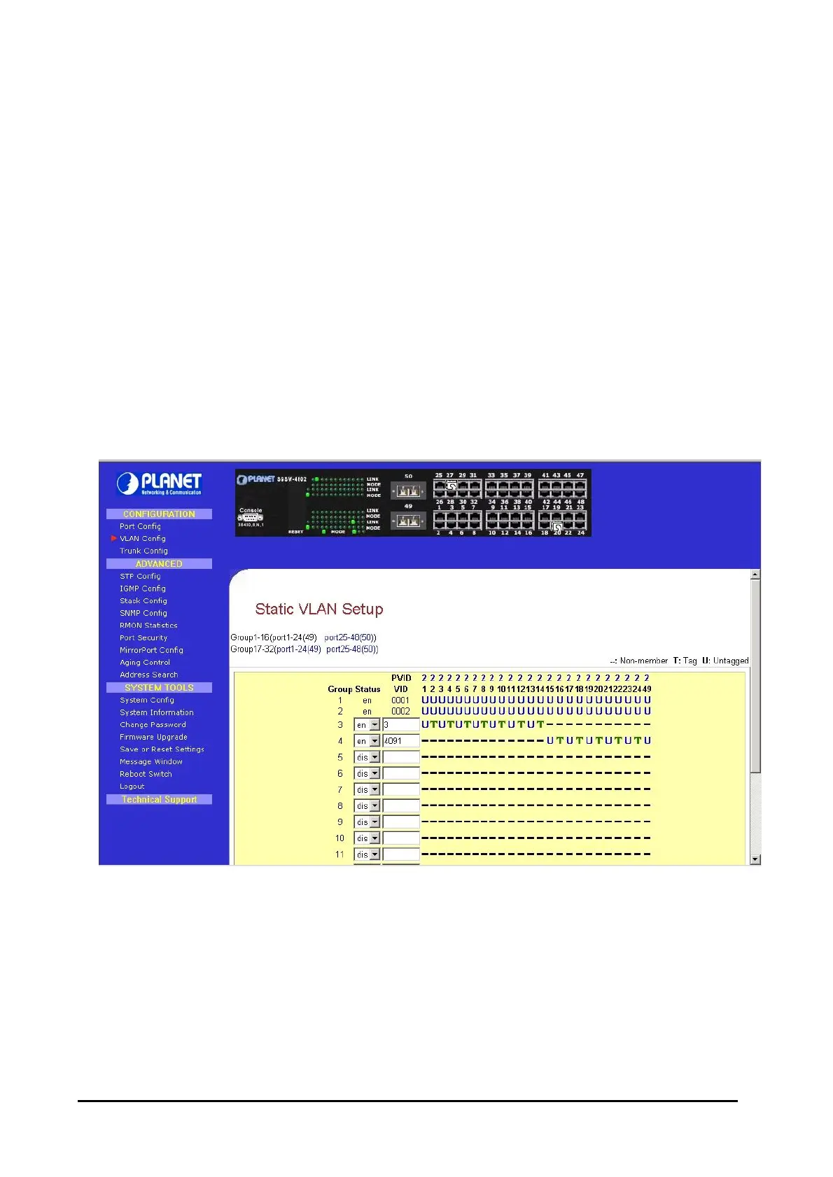 Page #15 background image