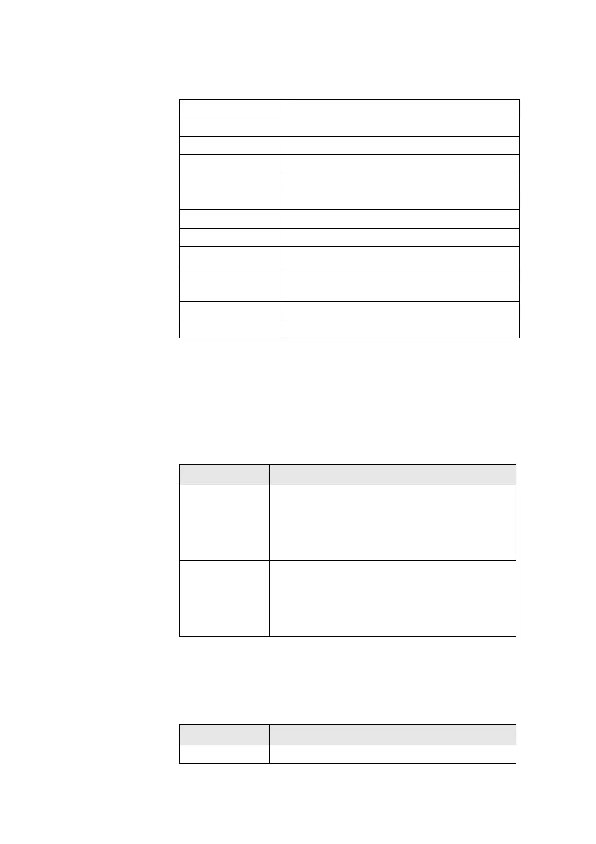 Page #269 background image